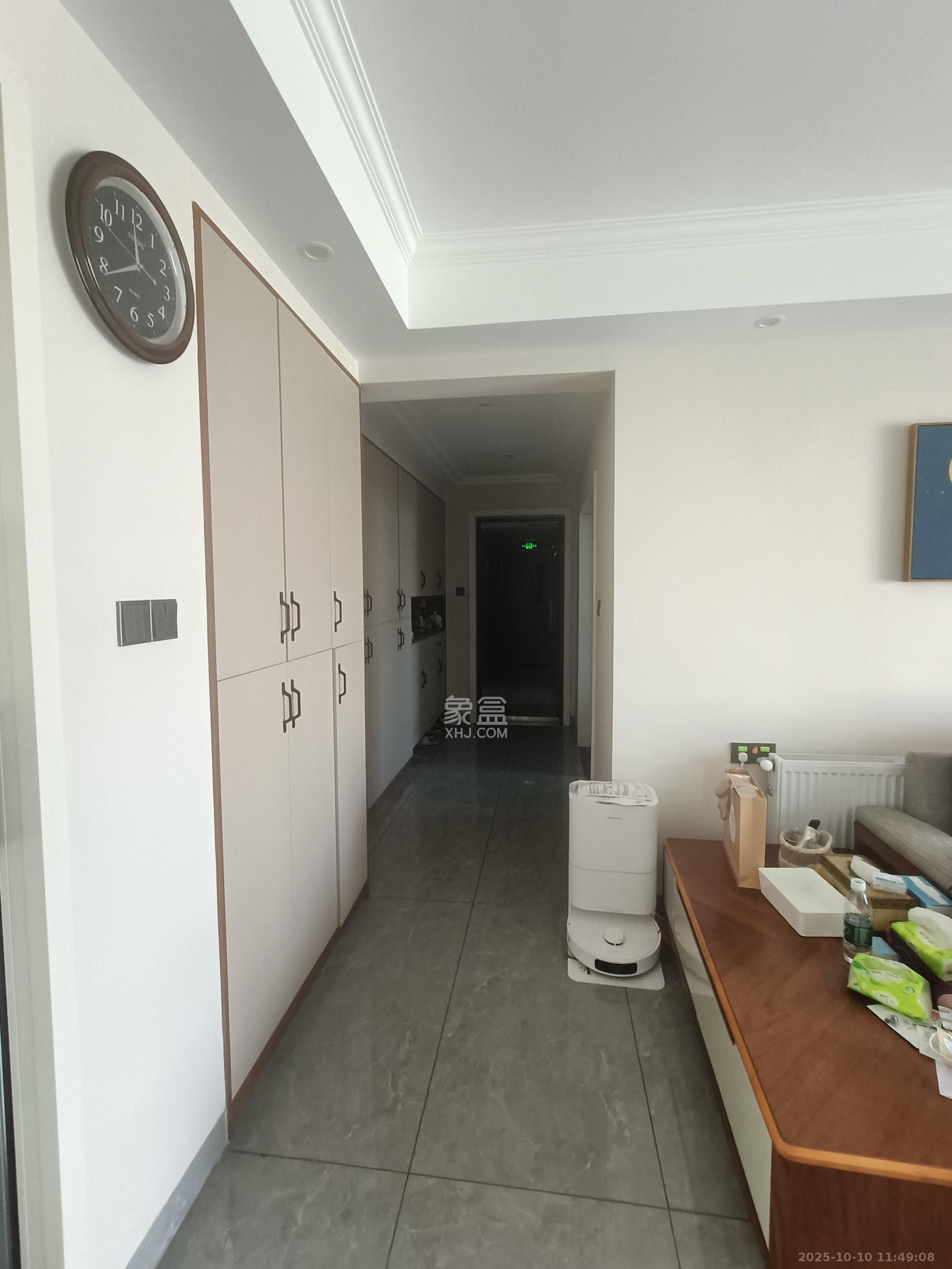 北辰三角洲C2区  3室2厅1卫    3800.0元/月 北辰三角洲C2区  3室2厅1卫    3800.0元/月室内图