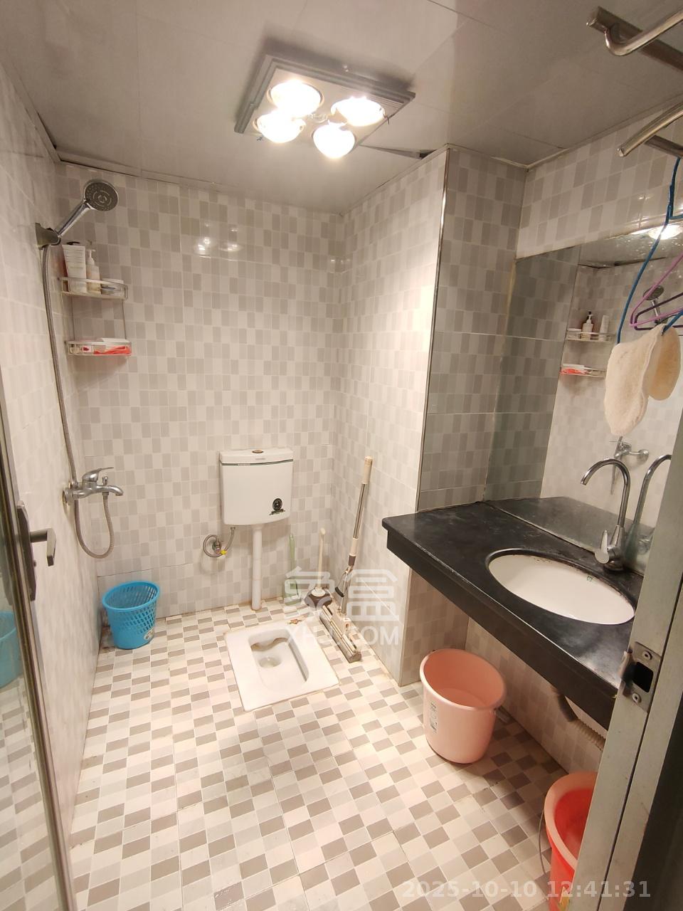 铂宫  1室1厅1卫    1800.0元/月 铂宫  1室1厅1卫    1800.0元/月室内图