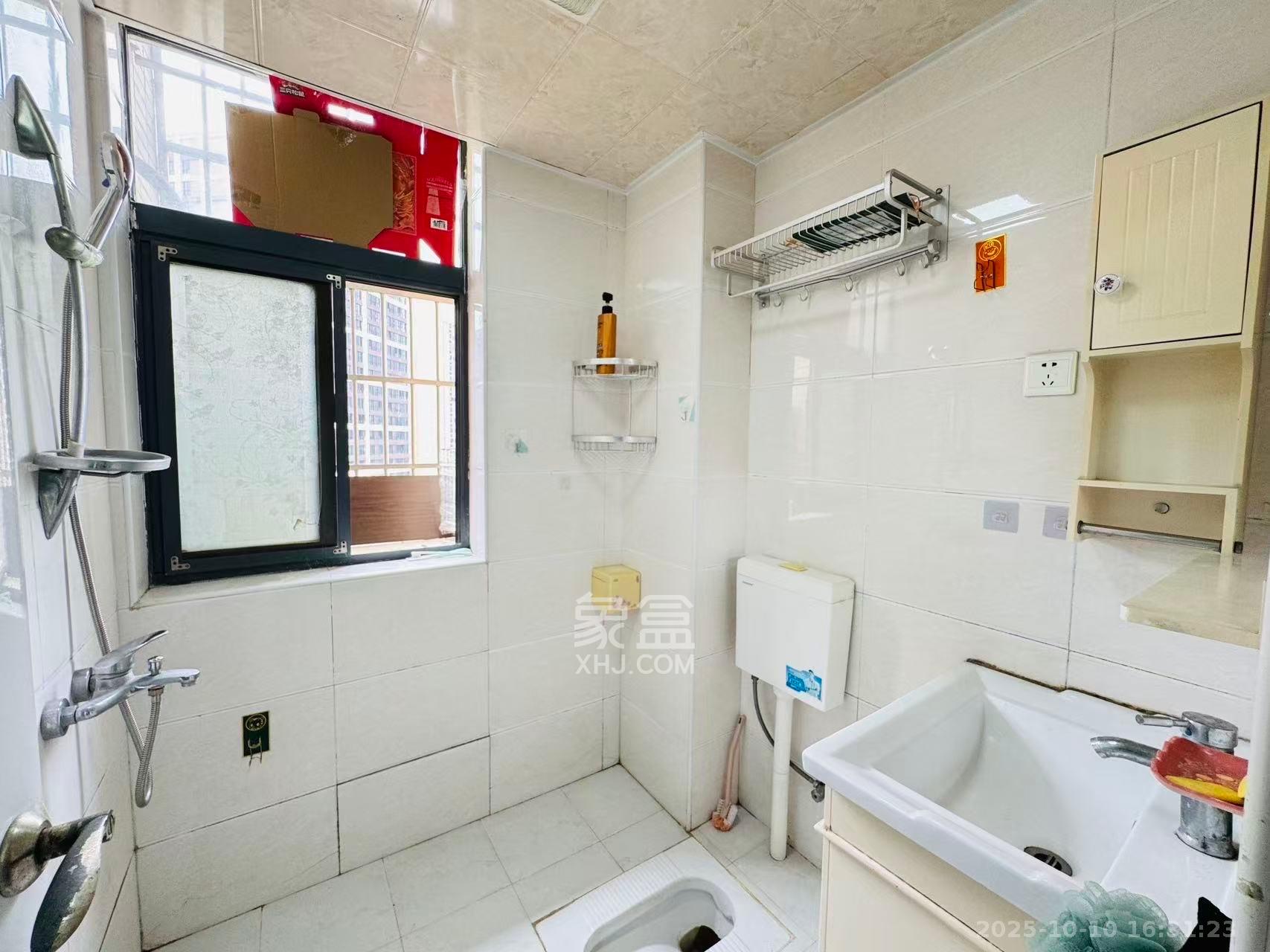 乾城(兴旺乾城)  2室2厅1卫    1900.0元/月 乾城(兴旺乾城)  2室2厅1卫    1900.0元/月室内图