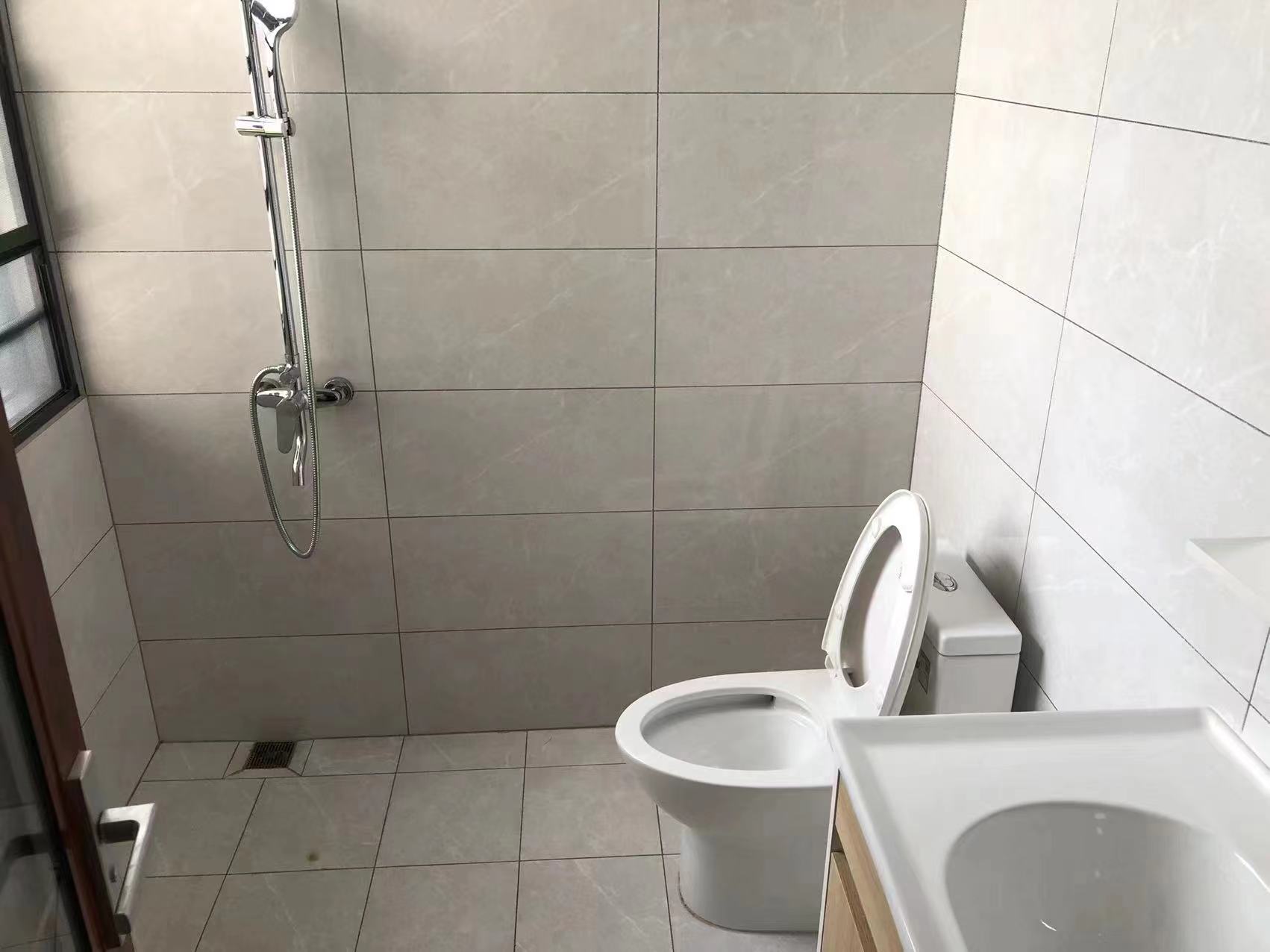 乾坤吉祥花园  3室2厅1卫    150.0万室内图