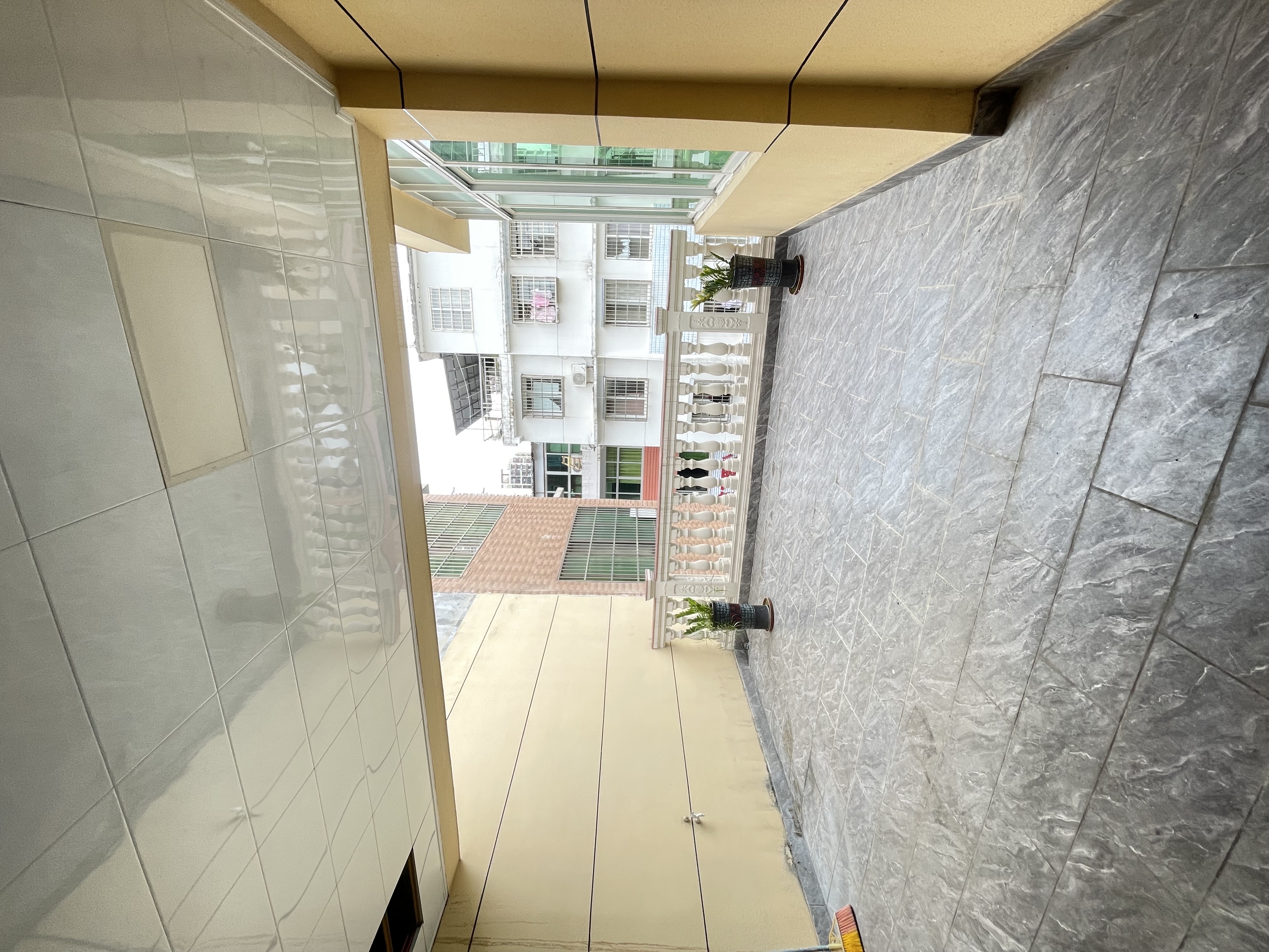 金霖花园 7室2厅5卫 9000.0元/月 金霖花园 7室2厅5卫 9000.0元/月室内图