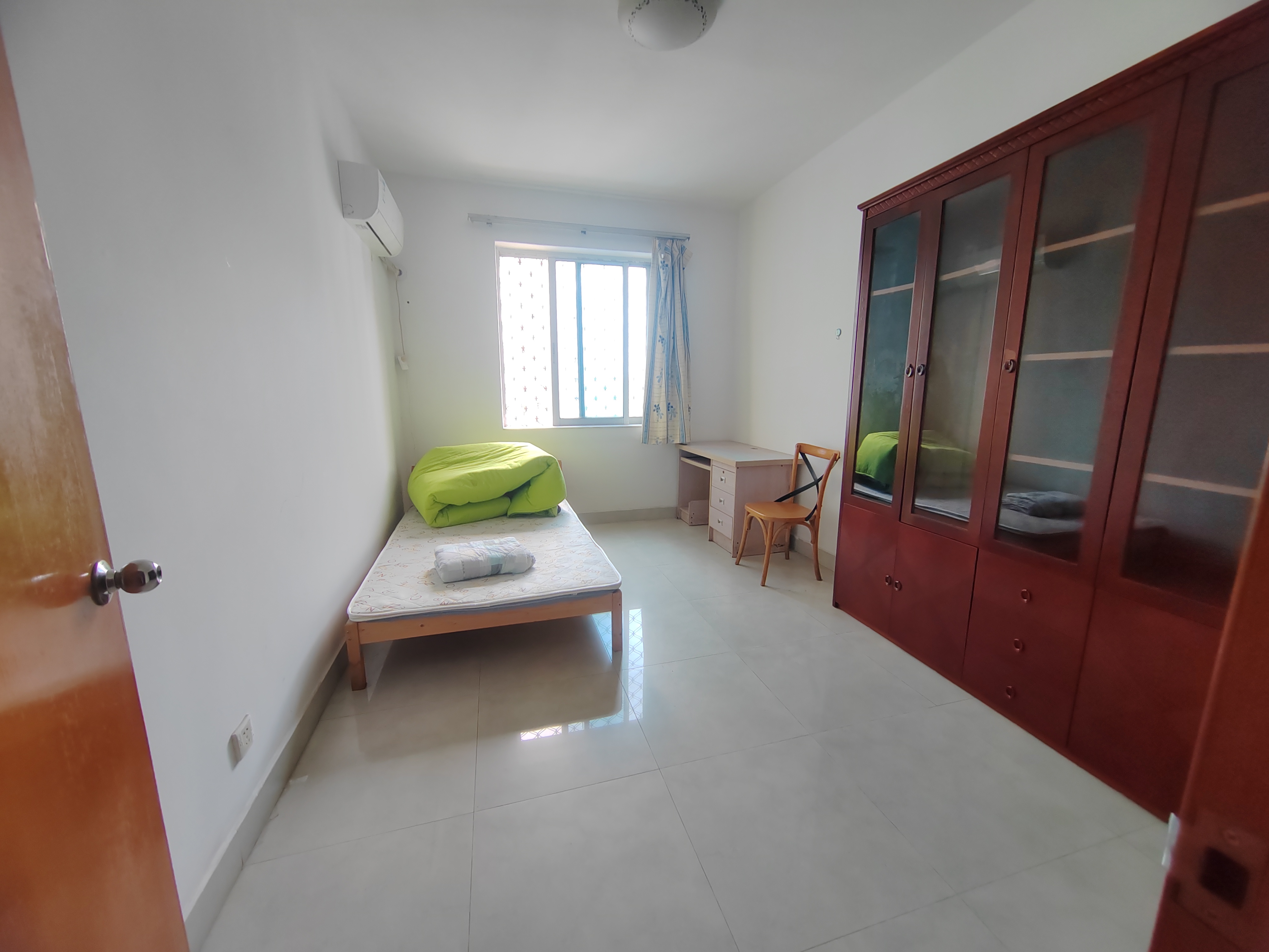 城中城 3室2厅2卫 3000.0元/月 城中城 3室2厅2卫 3000.0元/月室内图