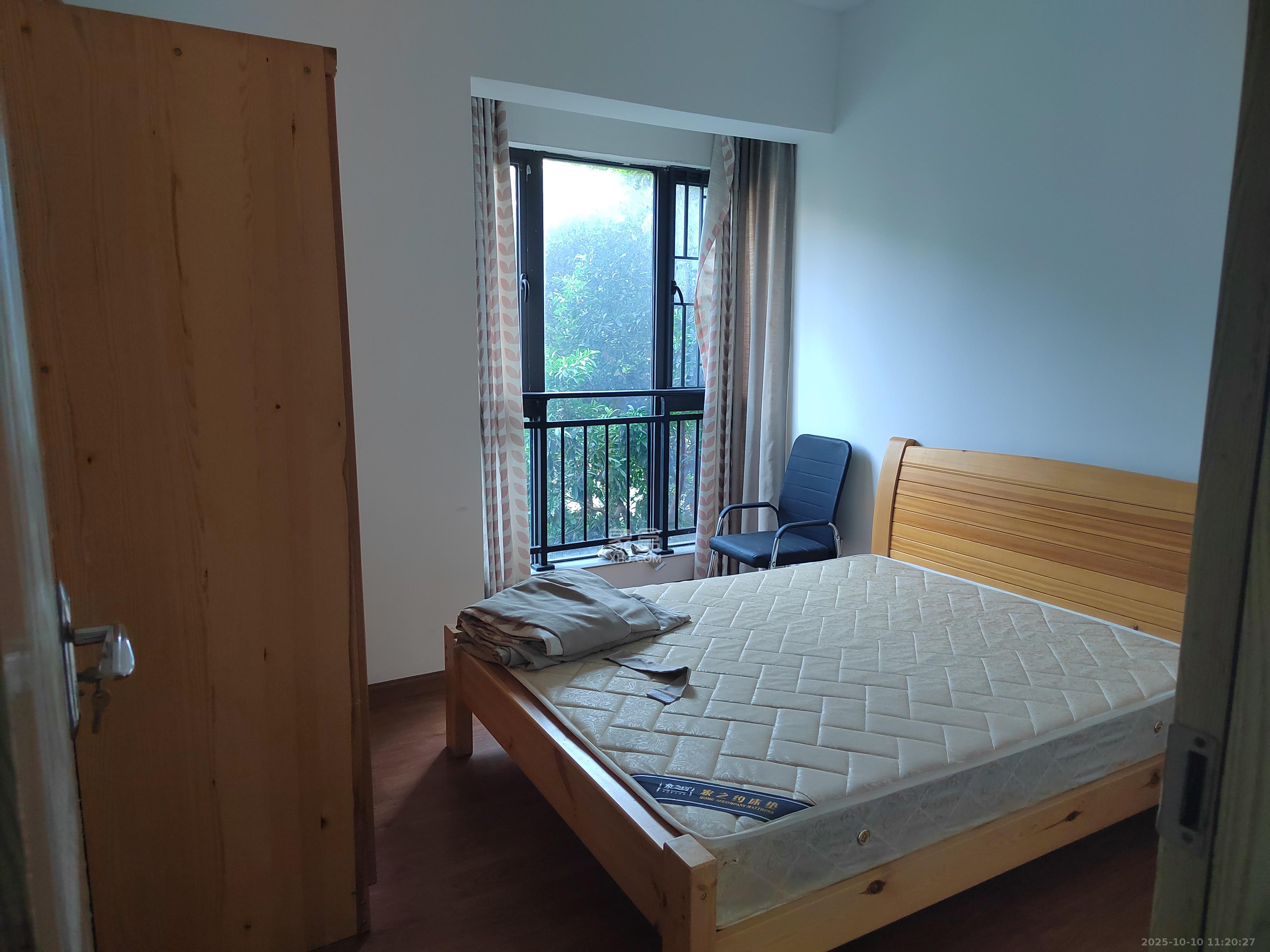 湘域熙岸 3室2厅2卫 3600.0元/月 湘域熙岸 3室2厅2卫 3600.0元/月室内图