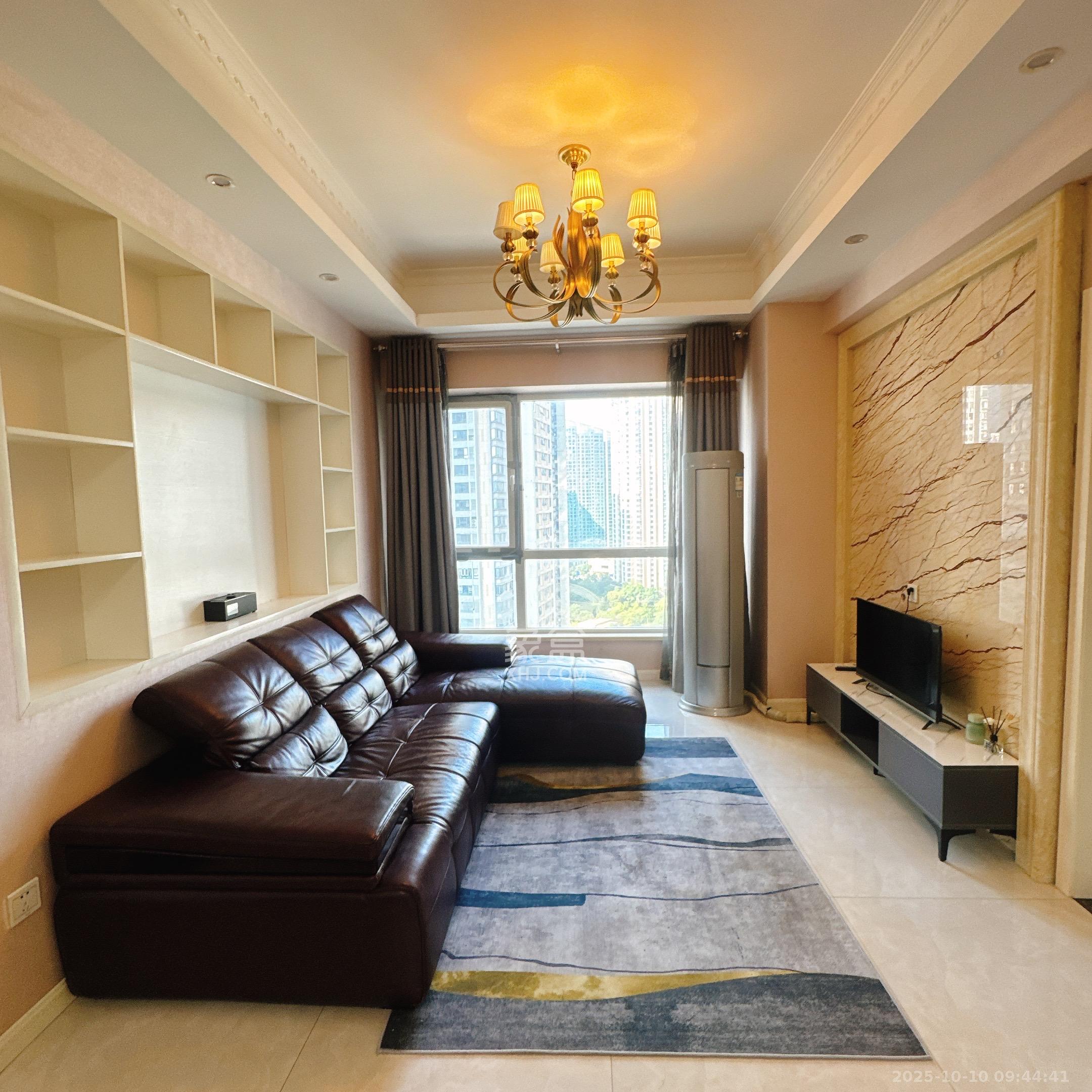 北辰三角洲B1E1区  1室1厅1卫    3000.0元/月 北辰三角洲B1E1区  1室1厅1卫    3000.0元/月