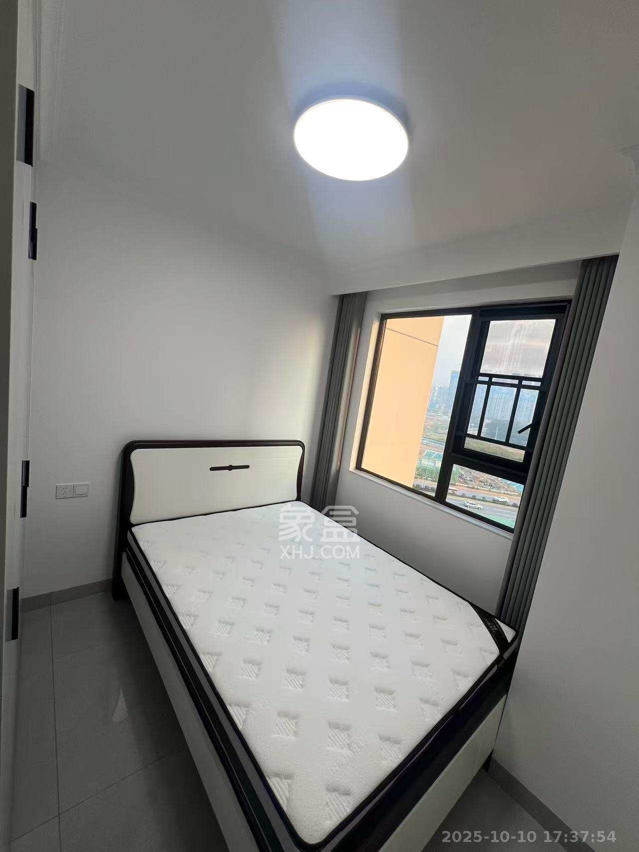 谷山景苑 2室2厅2卫 1700.0元/月 谷山景苑 2室2厅2卫 1700.0元/月室内图