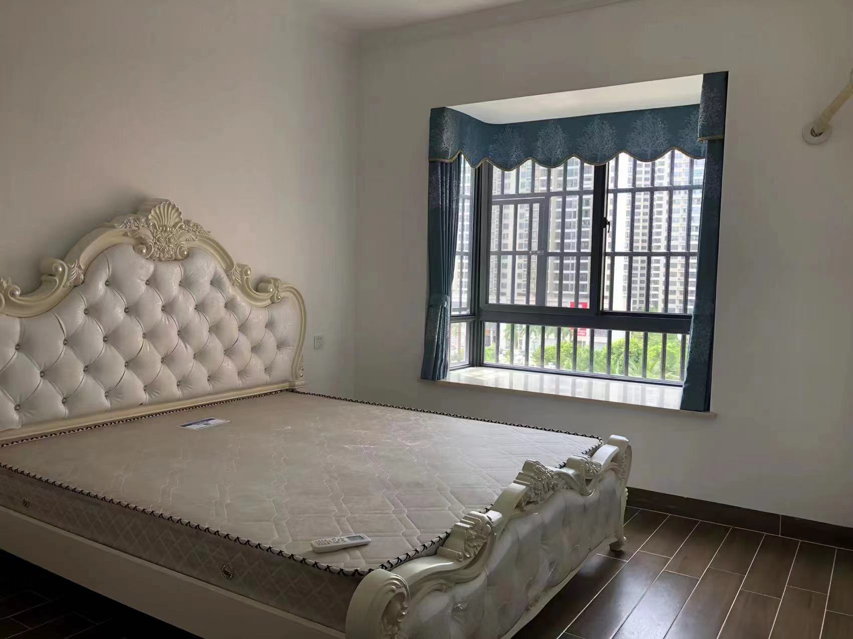 乾坤吉祥花园 3室2厅1卫 150.0万 乾坤吉祥花园 3室2厅1卫 150.0万室内图