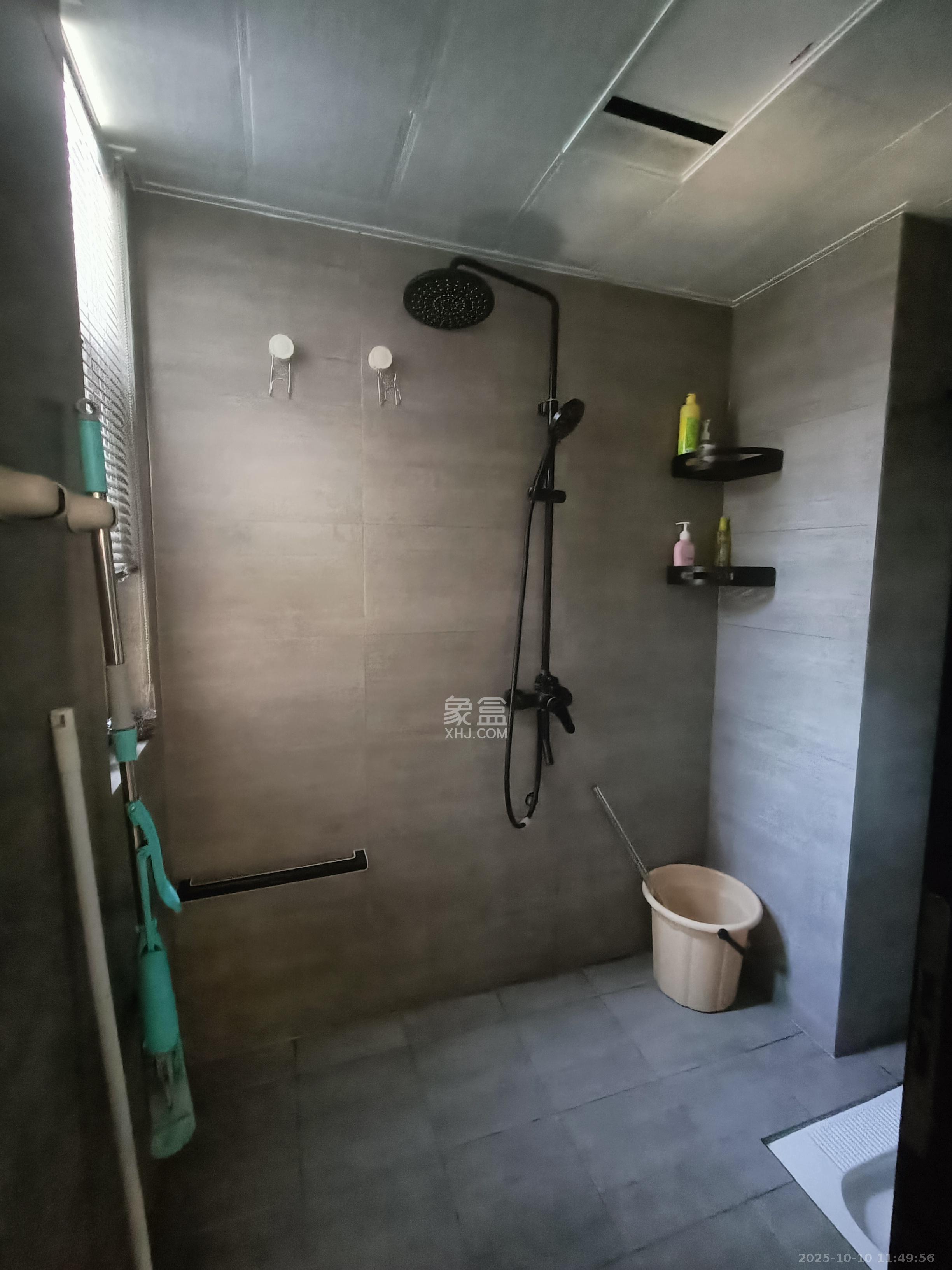 北辰三角洲C2区  3室2厅1卫    3800.0元/月 北辰三角洲C2区  3室2厅1卫    3800.0元/月室内图