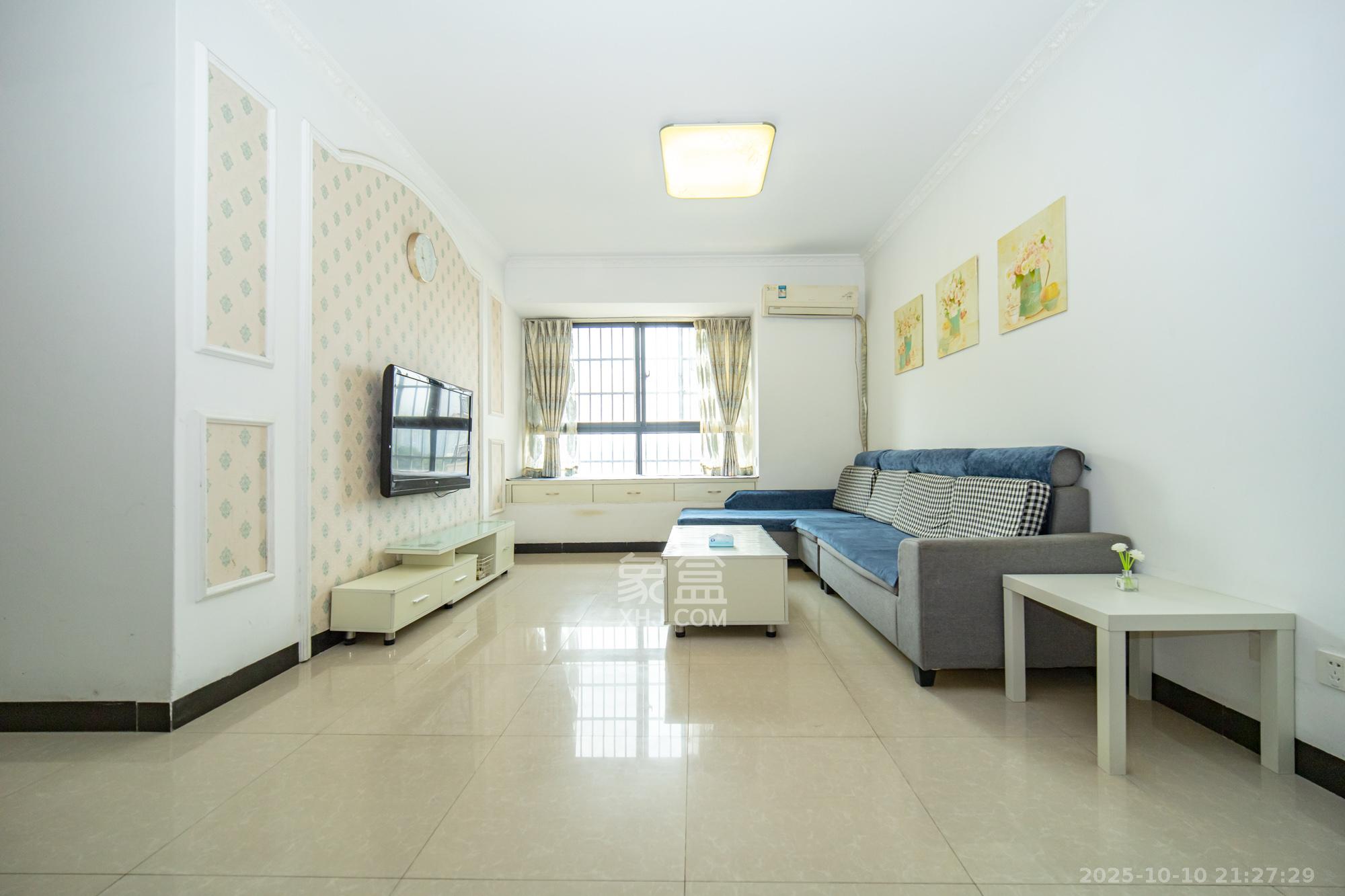 锦绣兰亭  2室2厅1卫    43.8万 锦绣兰亭  2室2厅1卫    43.8万