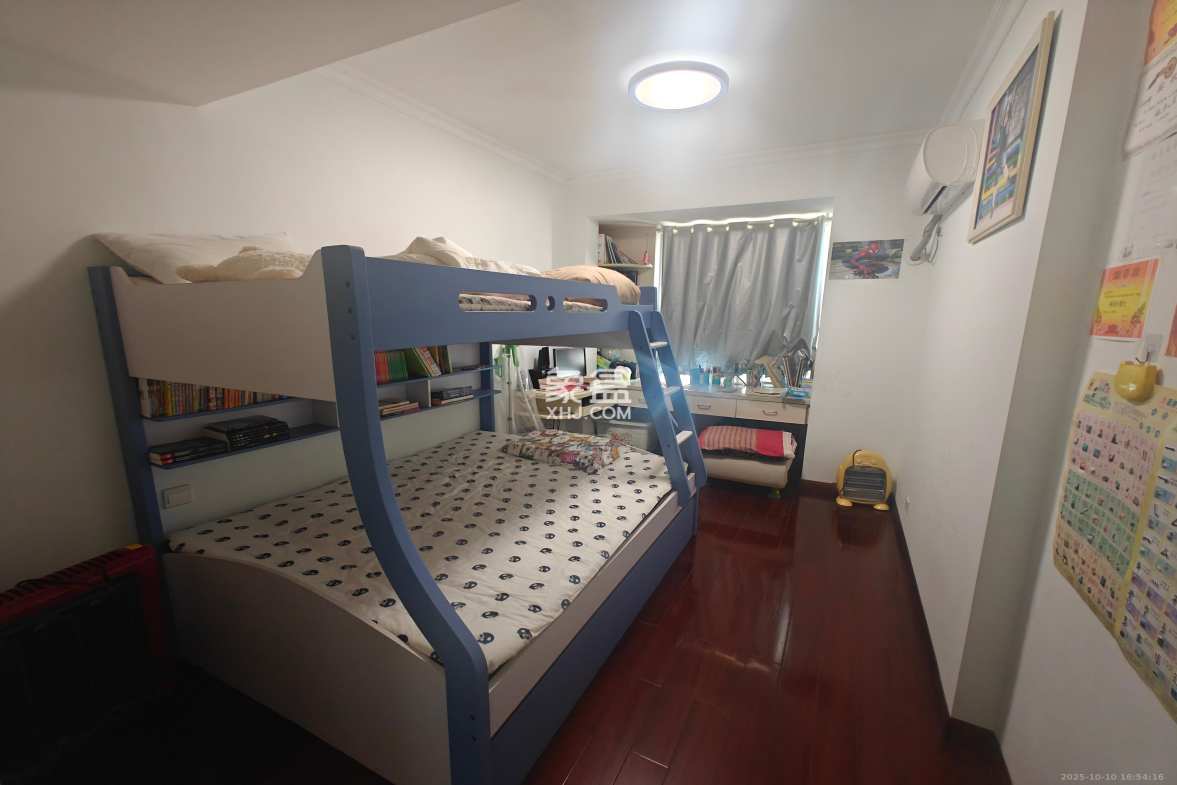 佳兆业金域天下三期 3室2厅1卫 1800.0元/月 佳兆业金域天下三期 3室2厅1卫 1800.0元/月室内图