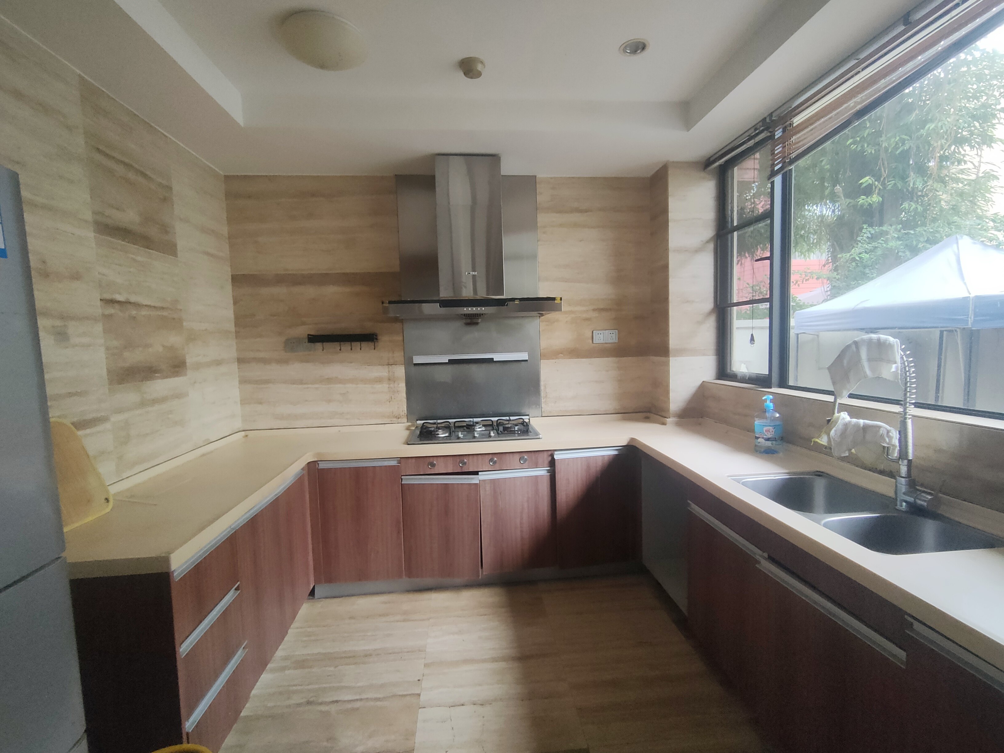 万科浪琴湾 5室2厅3卫 15000.0元/月 万科浪琴湾 5室2厅3卫 15000.0元/月室内图