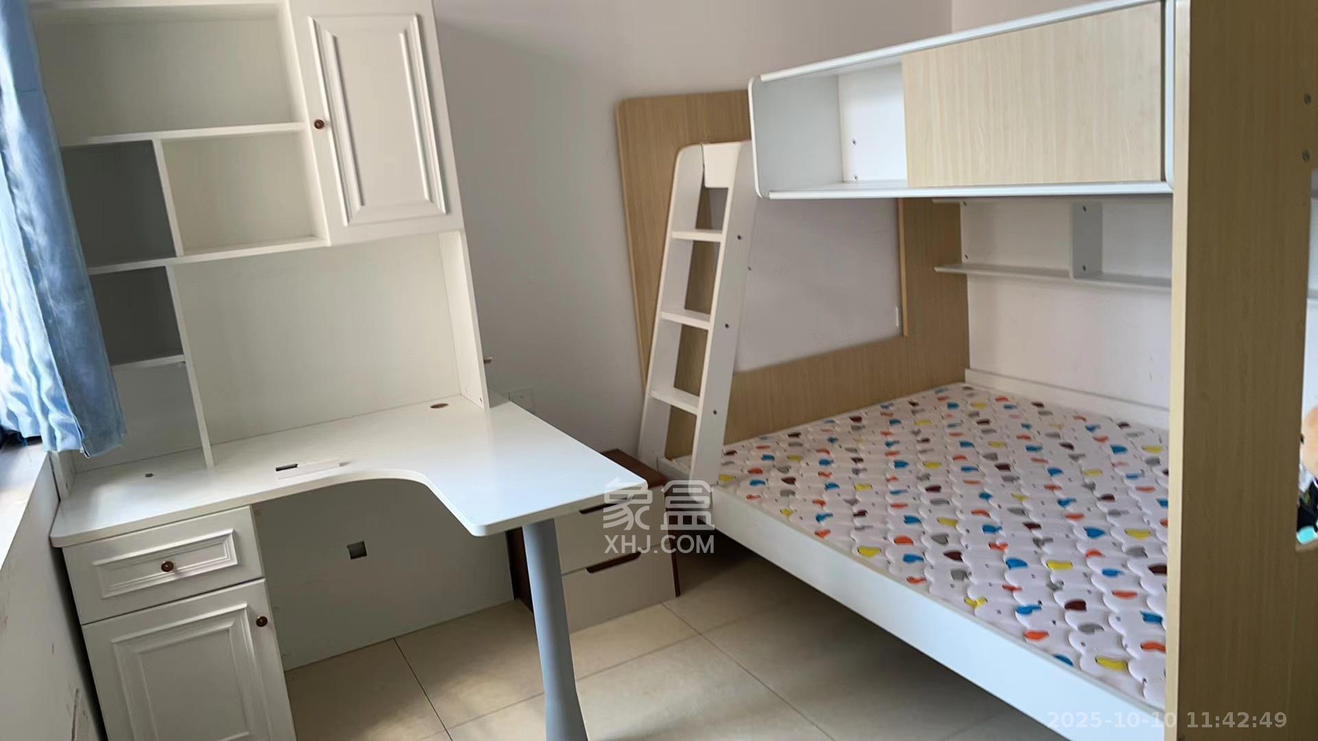 天悦嘉园 2室2厅1卫 1800.0元/月 天悦嘉园 2室2厅1卫 1800.0元/月室内图