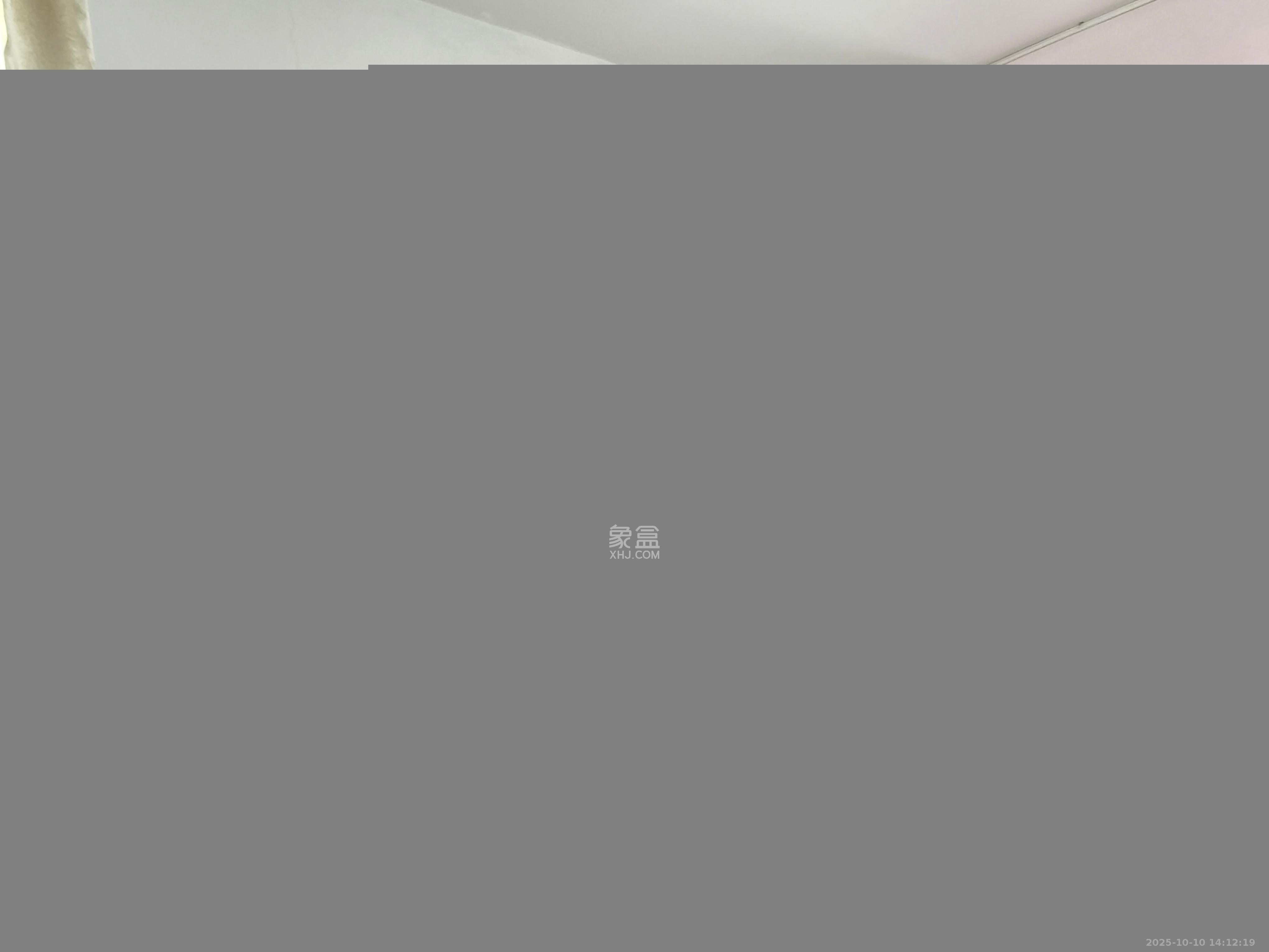 新芙蓉之都 1室1厅1卫 1500.0元/月 新芙蓉之都 1室1厅1卫 1500.0元/月室内图