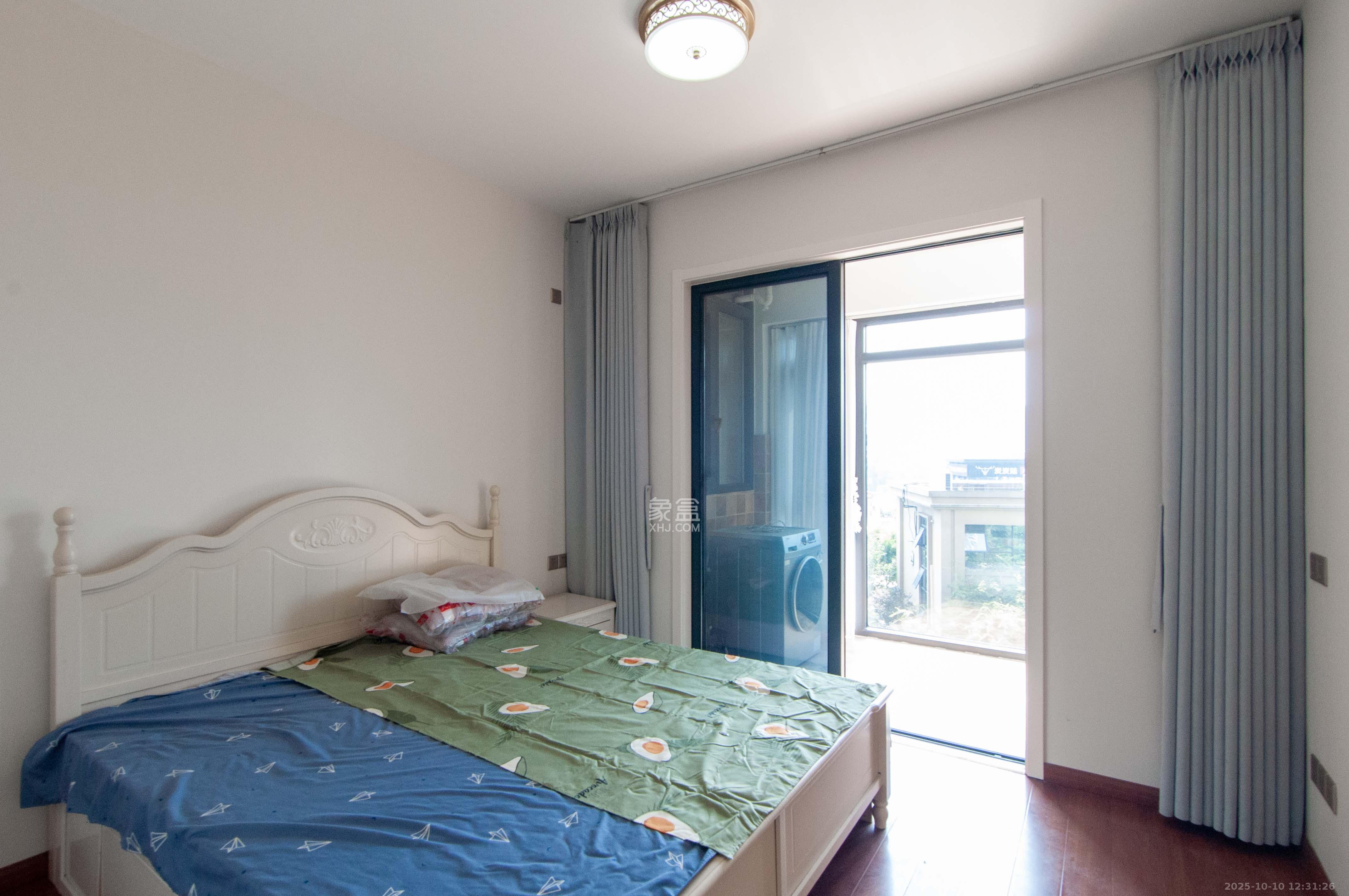 中建梅溪湖中心 4室2厅2卫 210.0万 中建梅溪湖中心 4室2厅2卫 210.0万其他