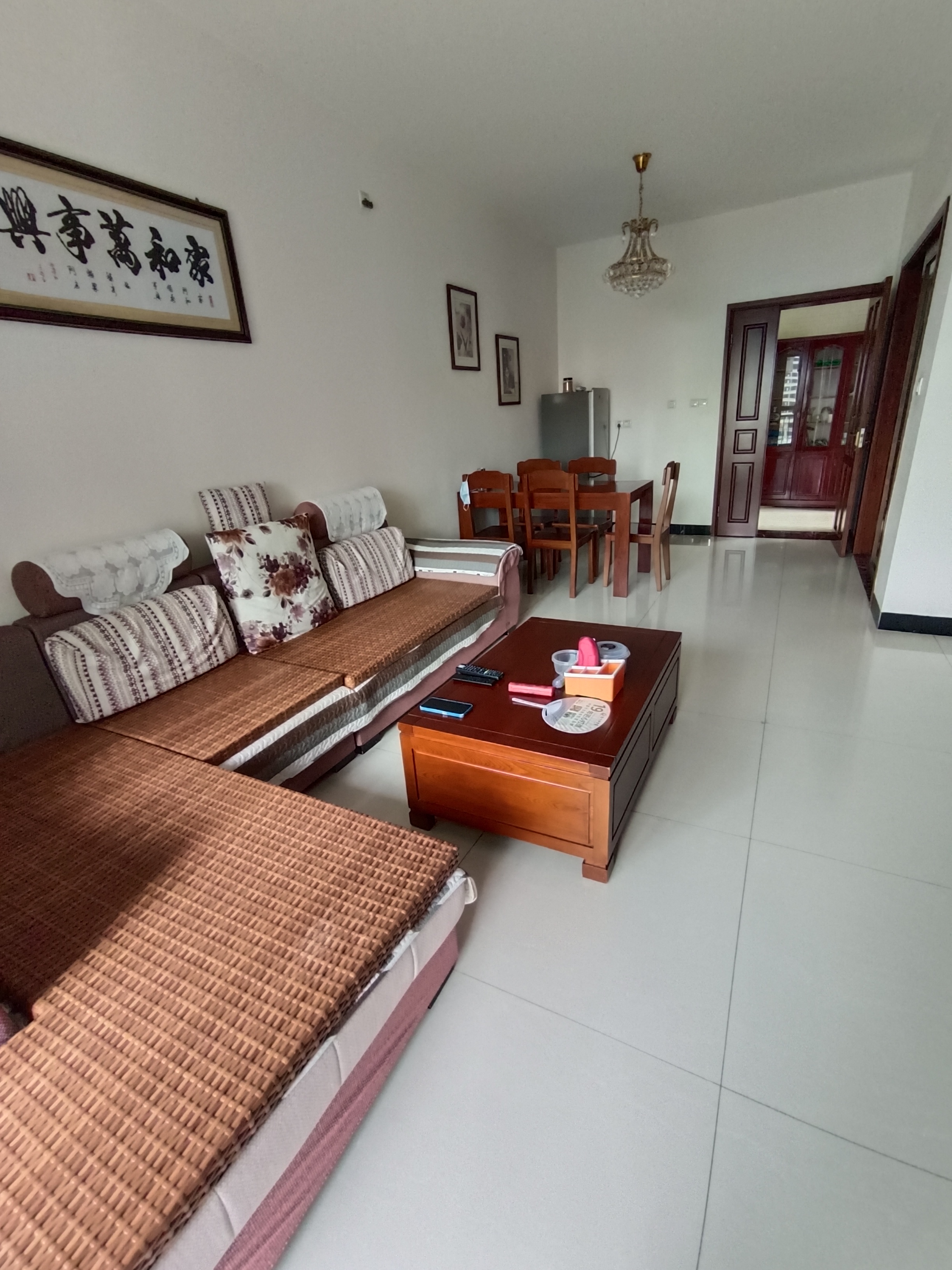 金碧文华 3室2厅2卫 170.0万 金碧文华 3室2厅2卫 170.0万室内图