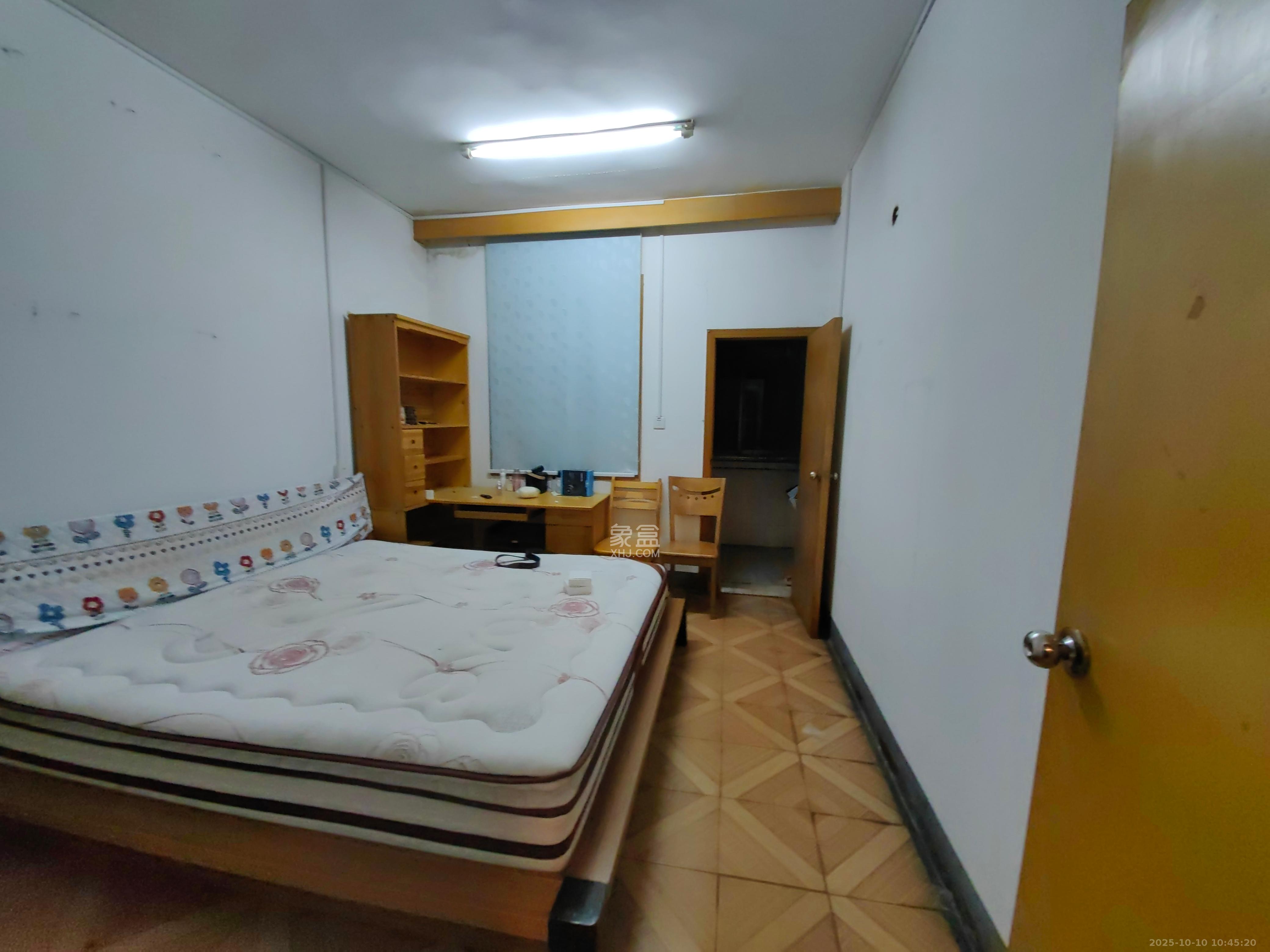 马王堆乡新合村八队(桐子园路30) 2室1厅1卫 1400.0元/月 马王堆乡新合村八队(桐子园路30) 2室1厅1卫 1400.0元/月室内图