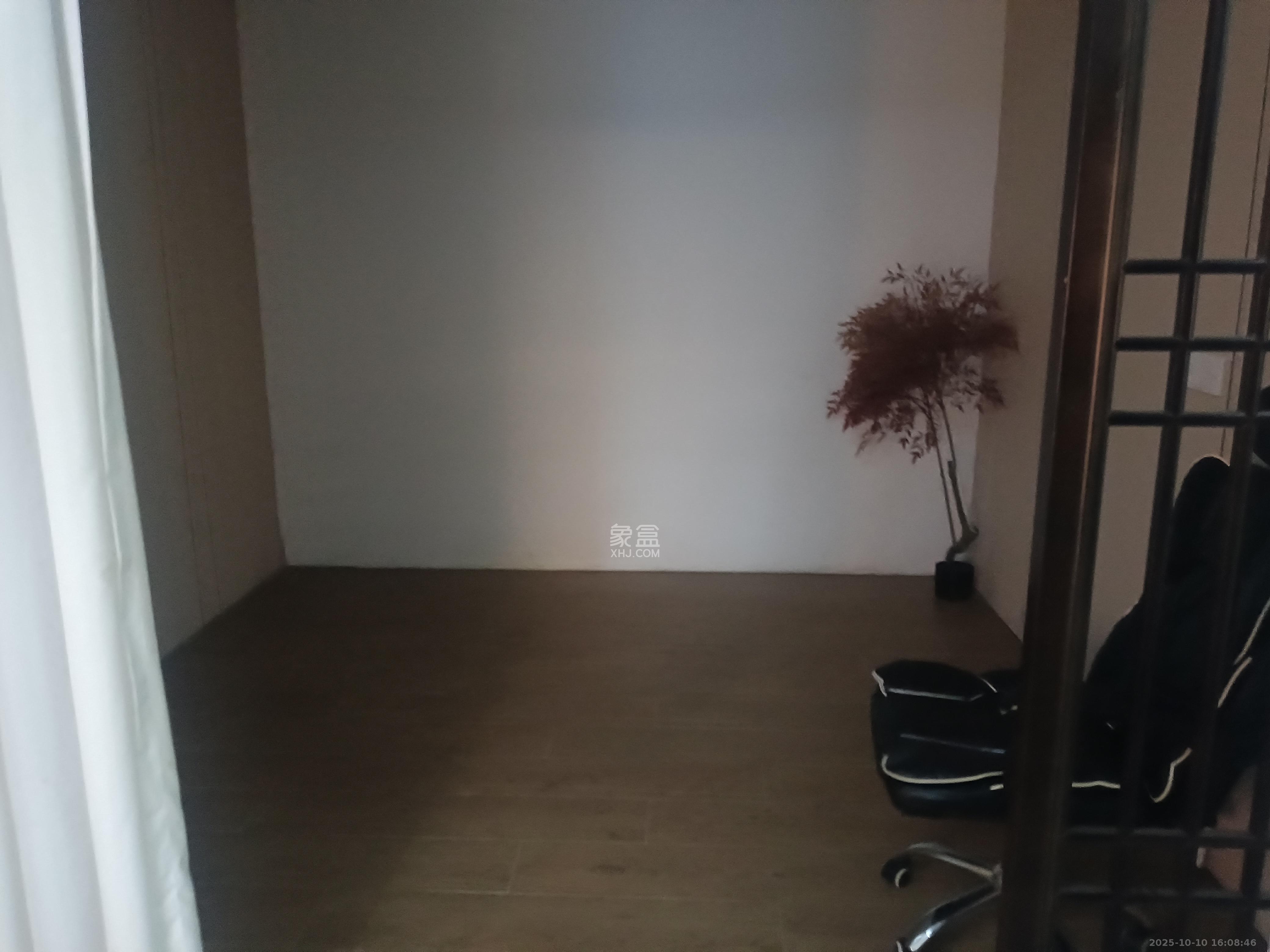 铂宫   1111.36㎡      19000.0元/月室内图