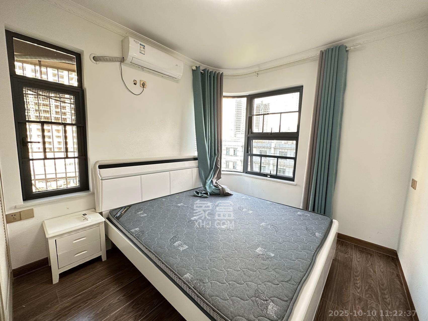 嘉雨兴园  2室1厅1卫    2800.0元/月 嘉雨兴园  2室1厅1卫    2800.0元/月室内图