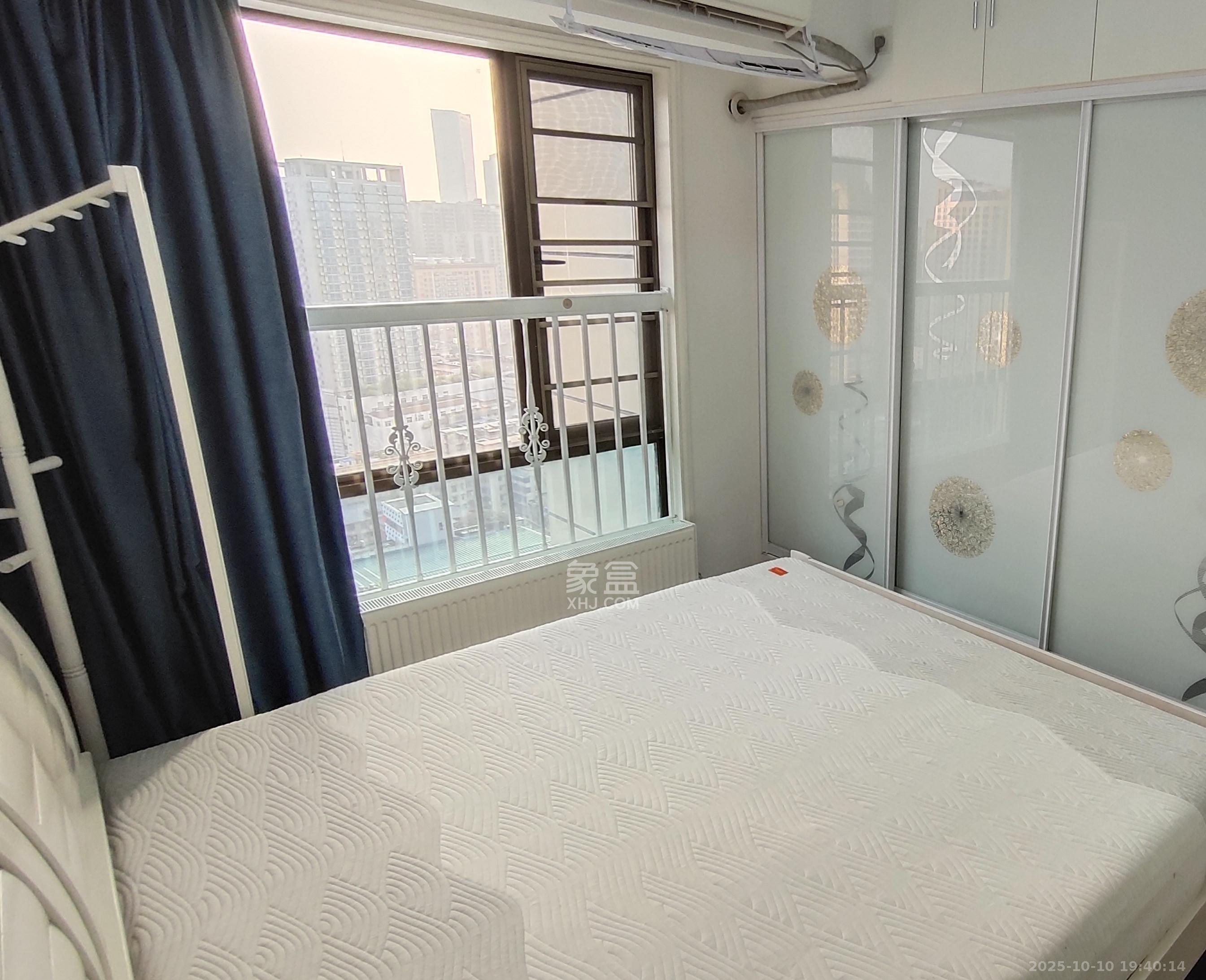 铂宫  3室1厅2卫    4100.0元/月 铂宫  3室1厅2卫    4100.0元/月室内图