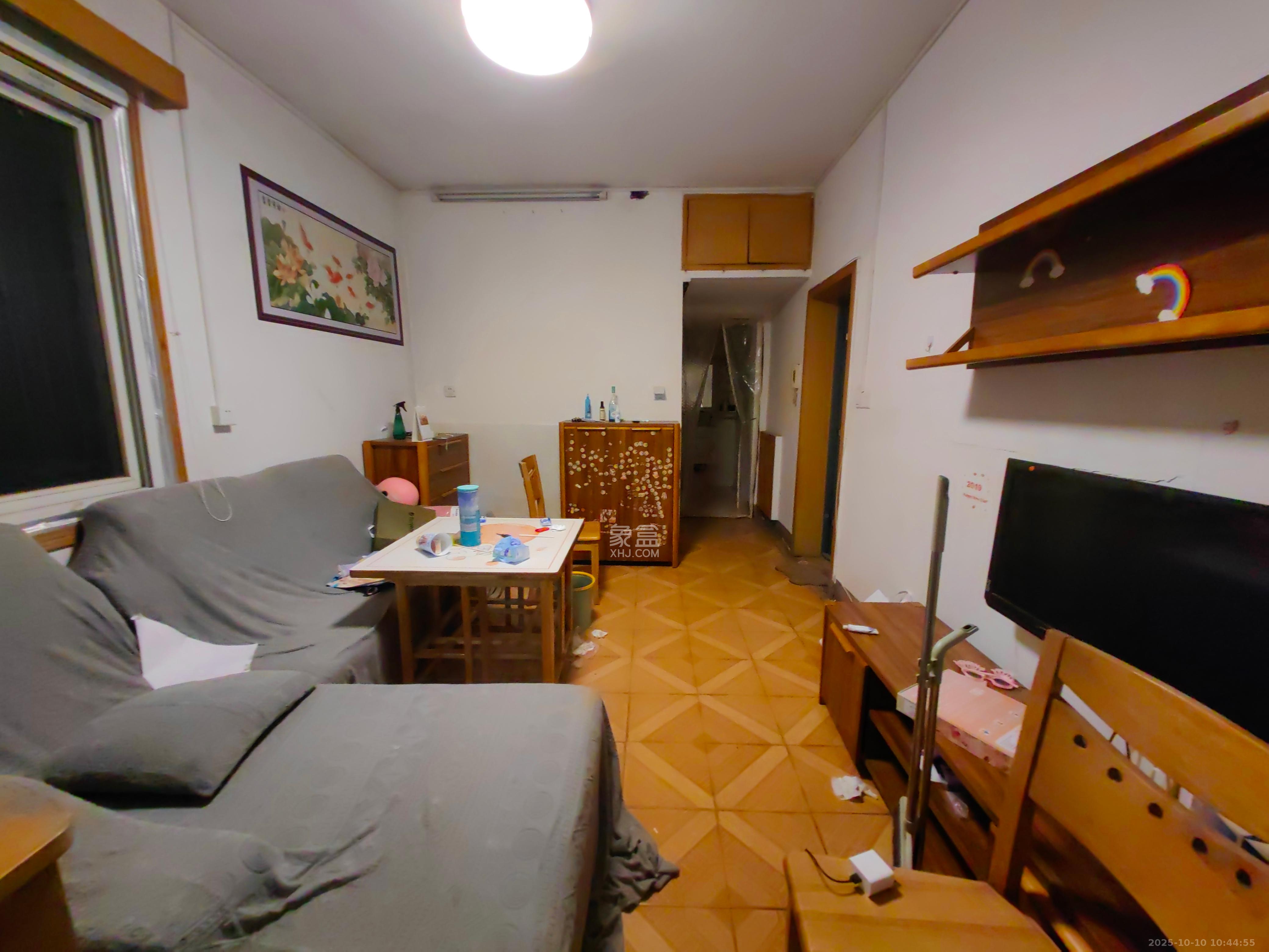 马王堆乡新合村八队（桐子园路30）  2室1厅1卫    1400.0元/月