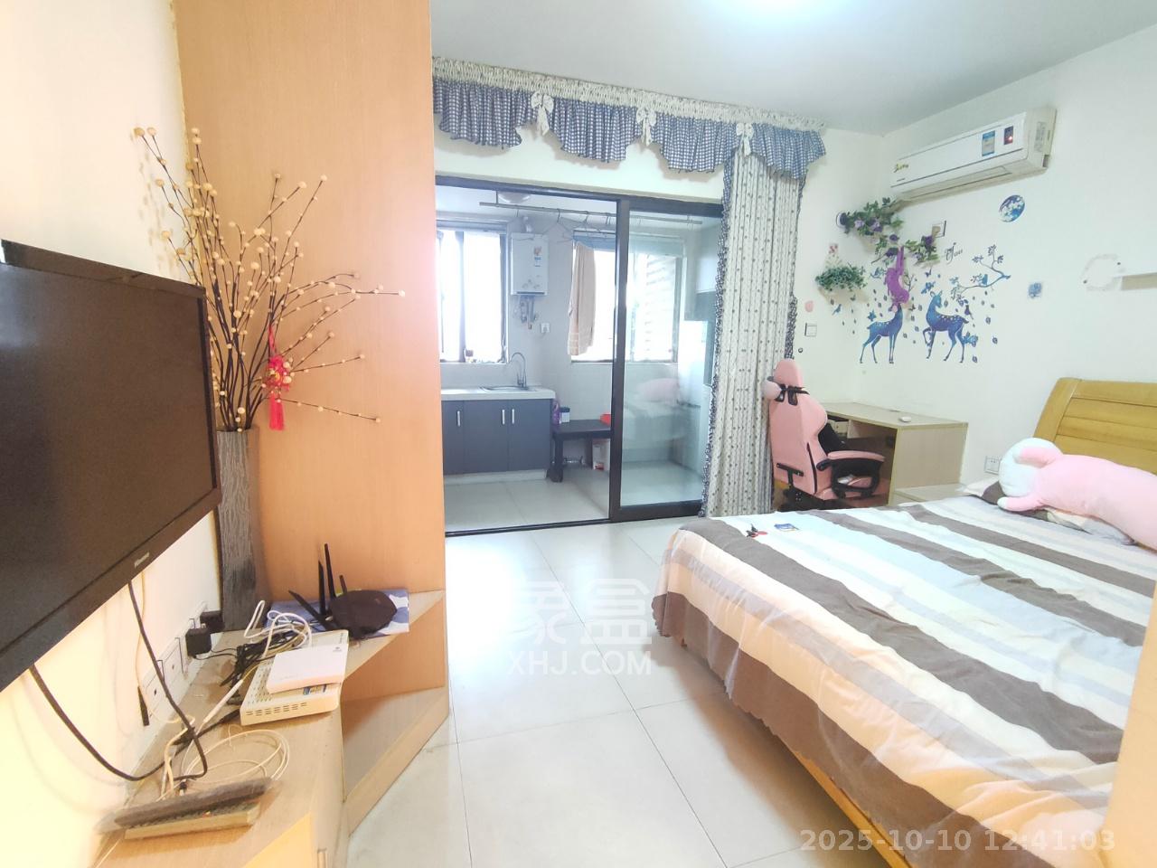 铂宫  1室1厅1卫    1800.0元/月 铂宫  1室1厅1卫    1800.0元/月