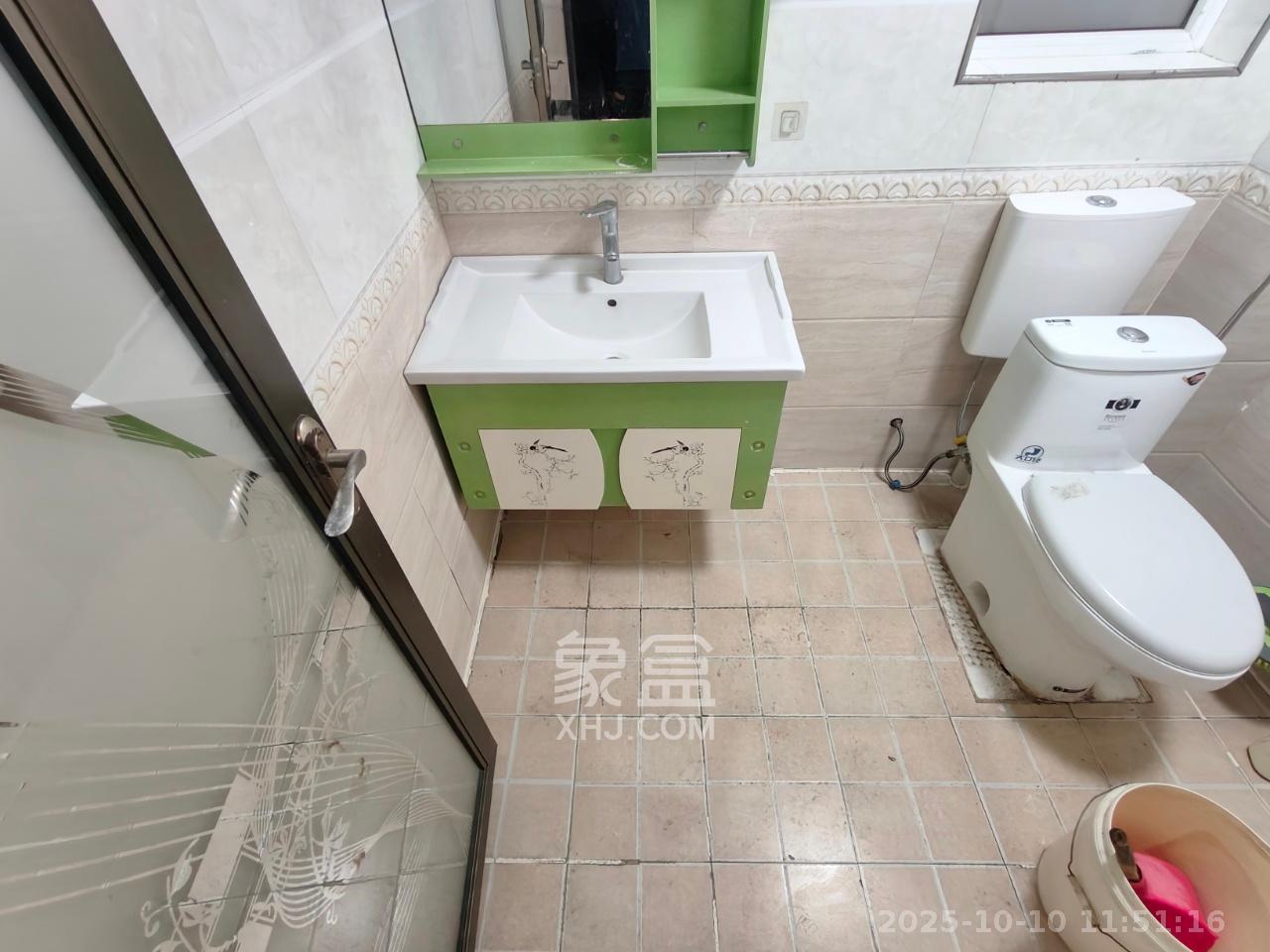 联美品格  3室2厅2卫    2200.0元/月 联美品格  3室2厅2卫    2200.0元/月室内图