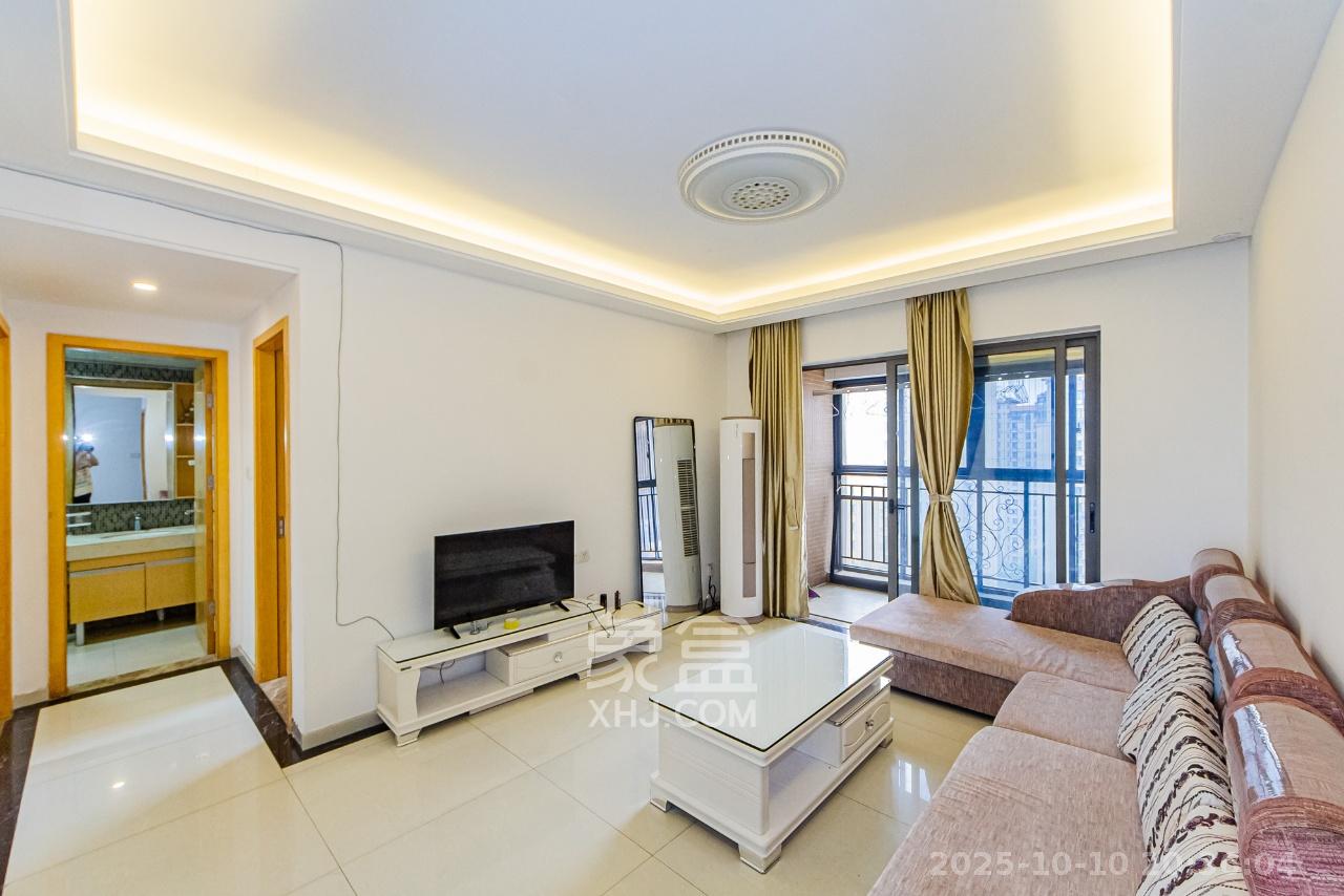 珠江郦城薰衣道  3室2厅1卫    2300.0元/月 珠江郦城薰衣道  3室2厅1卫    2300.0元/月