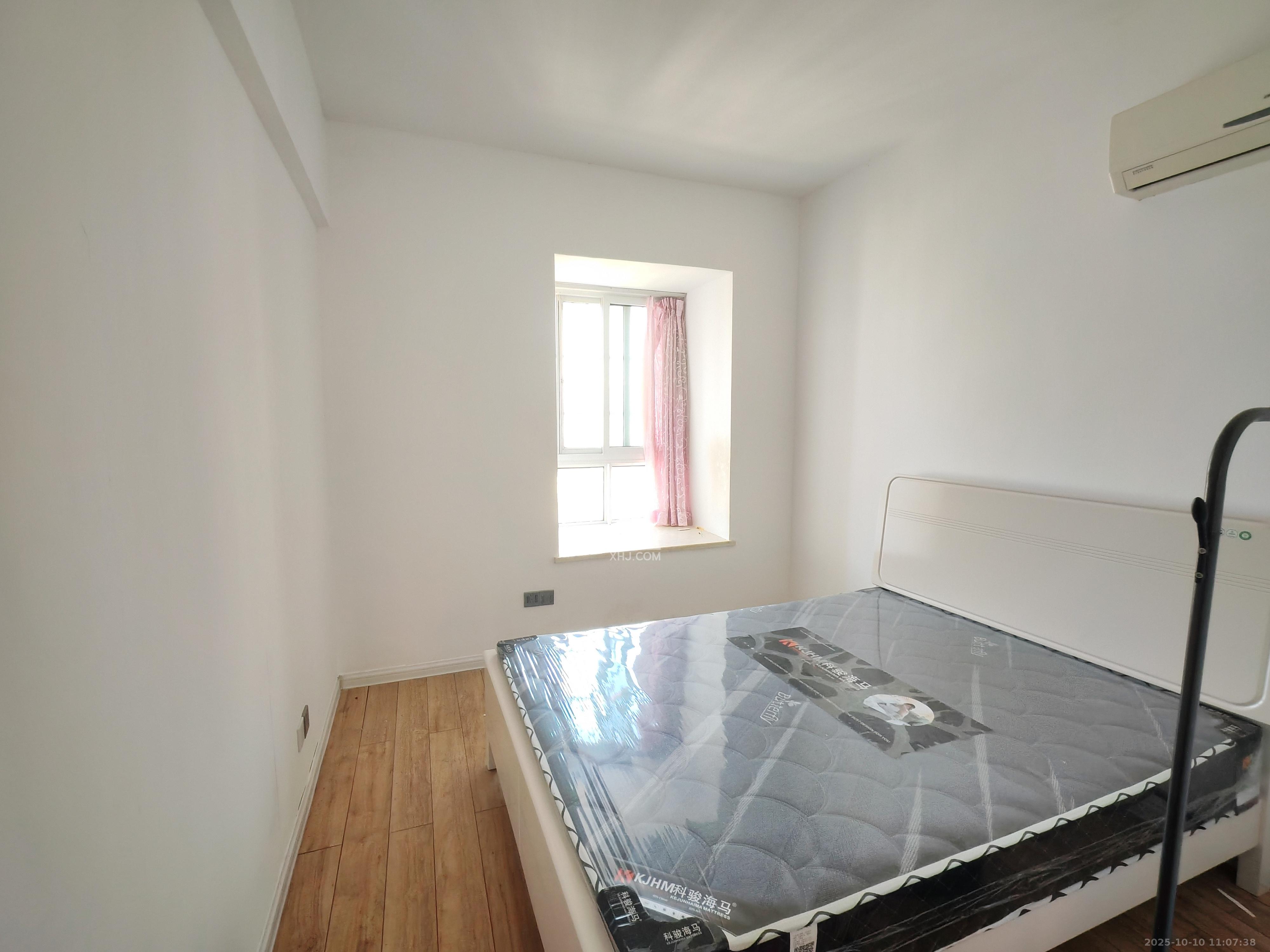 上河国际C区 3室2厅2卫 2900.0元/月 上河国际C区 3室2厅2卫 2900.0元/月室内图