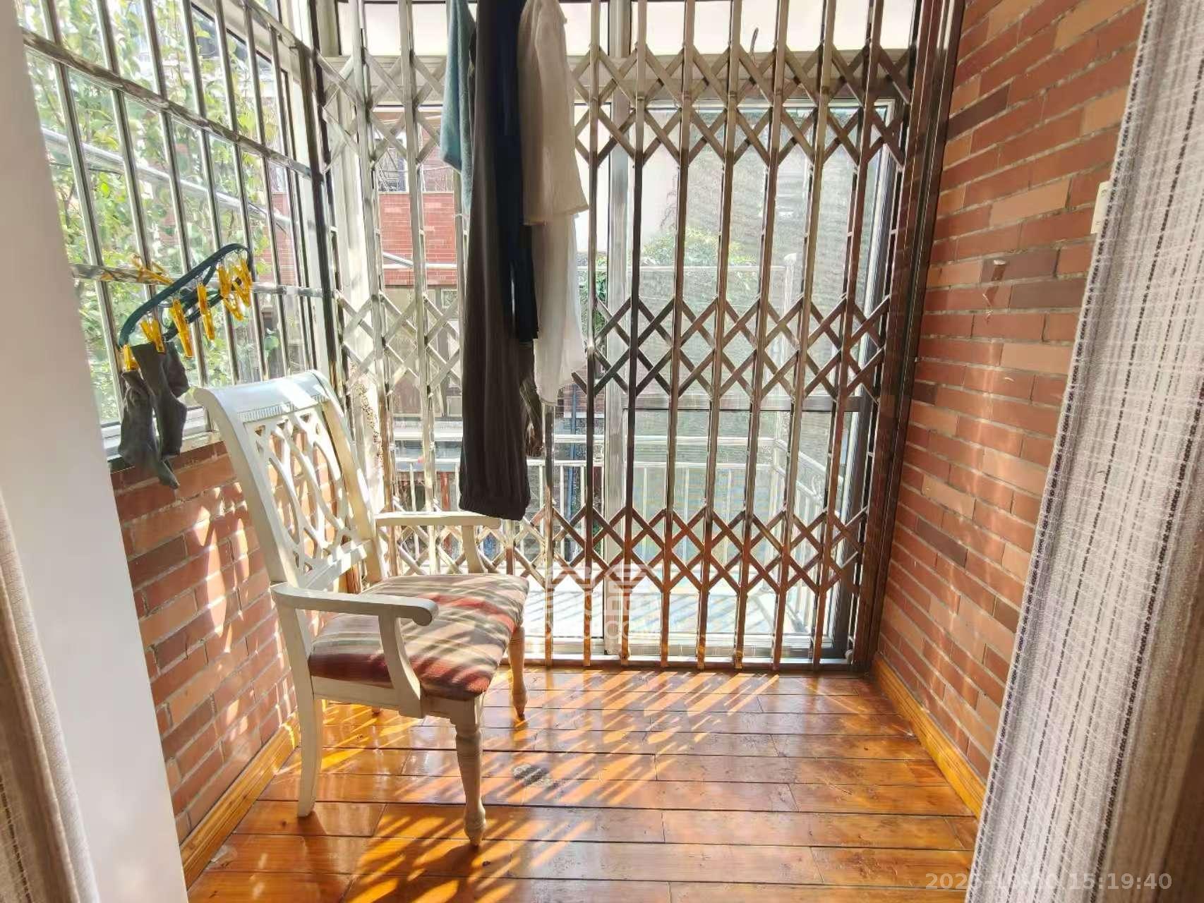 幸福里（幸福里一期）  5室2厅3卫    4800.0元/月室内图