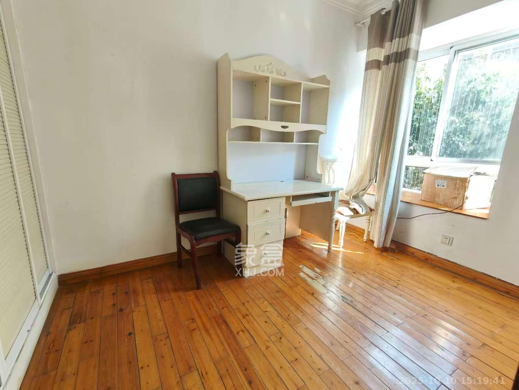 幸福里（幸福里一期）  5室2厅3卫    4800.0元/月室内图