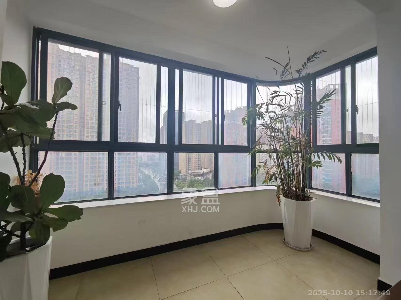 五矿万境水岸一期(万境水岸嘉苑)  2室2厅1卫    2100.0元/月 五矿万境水岸一期(万境水岸嘉苑)  2室2厅1卫    2100.0元/月室内图