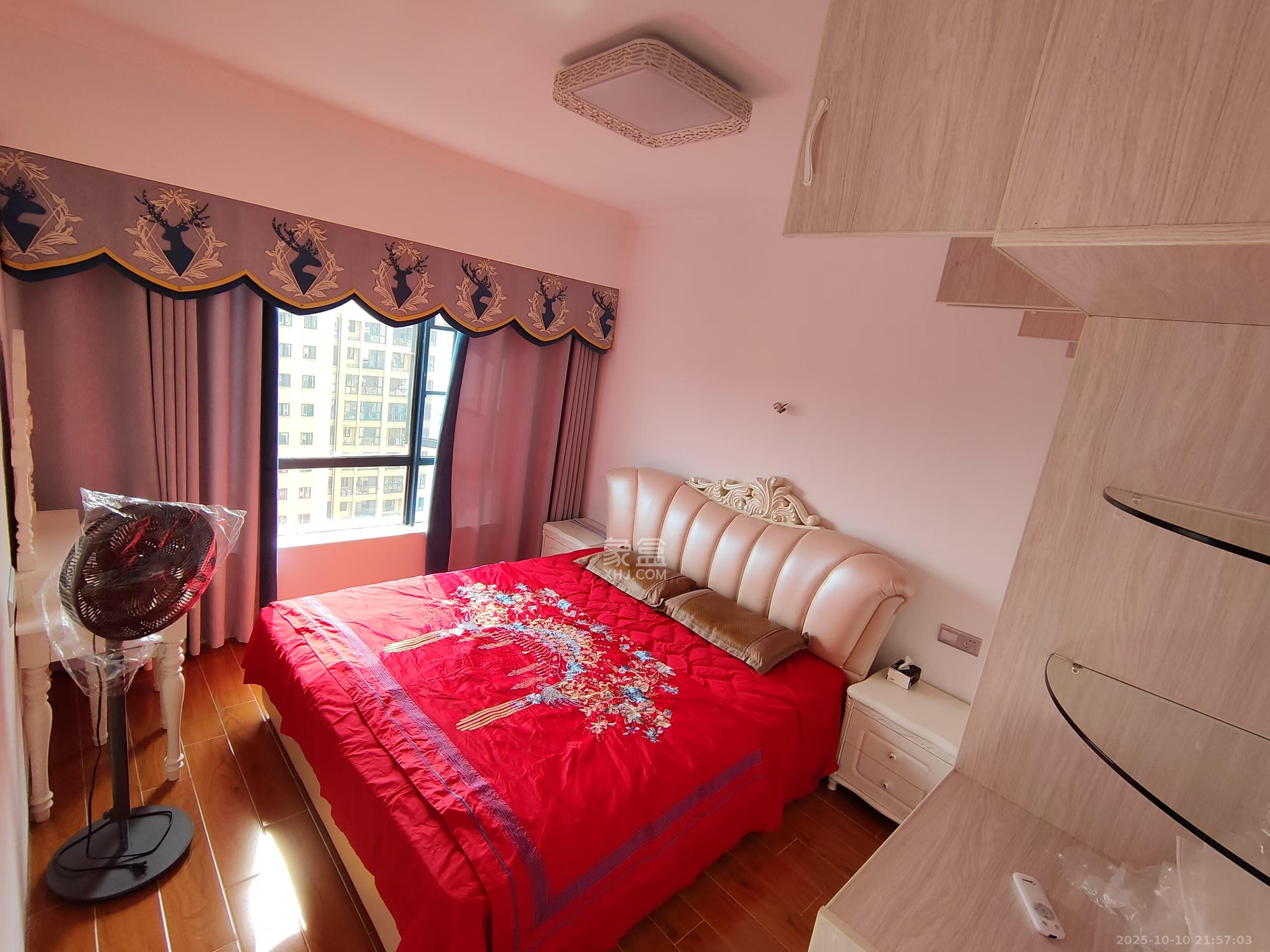 湘熙水郡(观澜海赋家园)  1室2厅1卫    3000.0元/月 湘熙水郡(观澜海赋家园)  1室2厅1卫    3000.0元/月