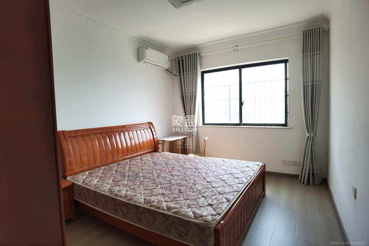 滨水名都 2室2厅1卫 1400.0元/月 滨水名都 2室2厅1卫 1400.0元/月室内图