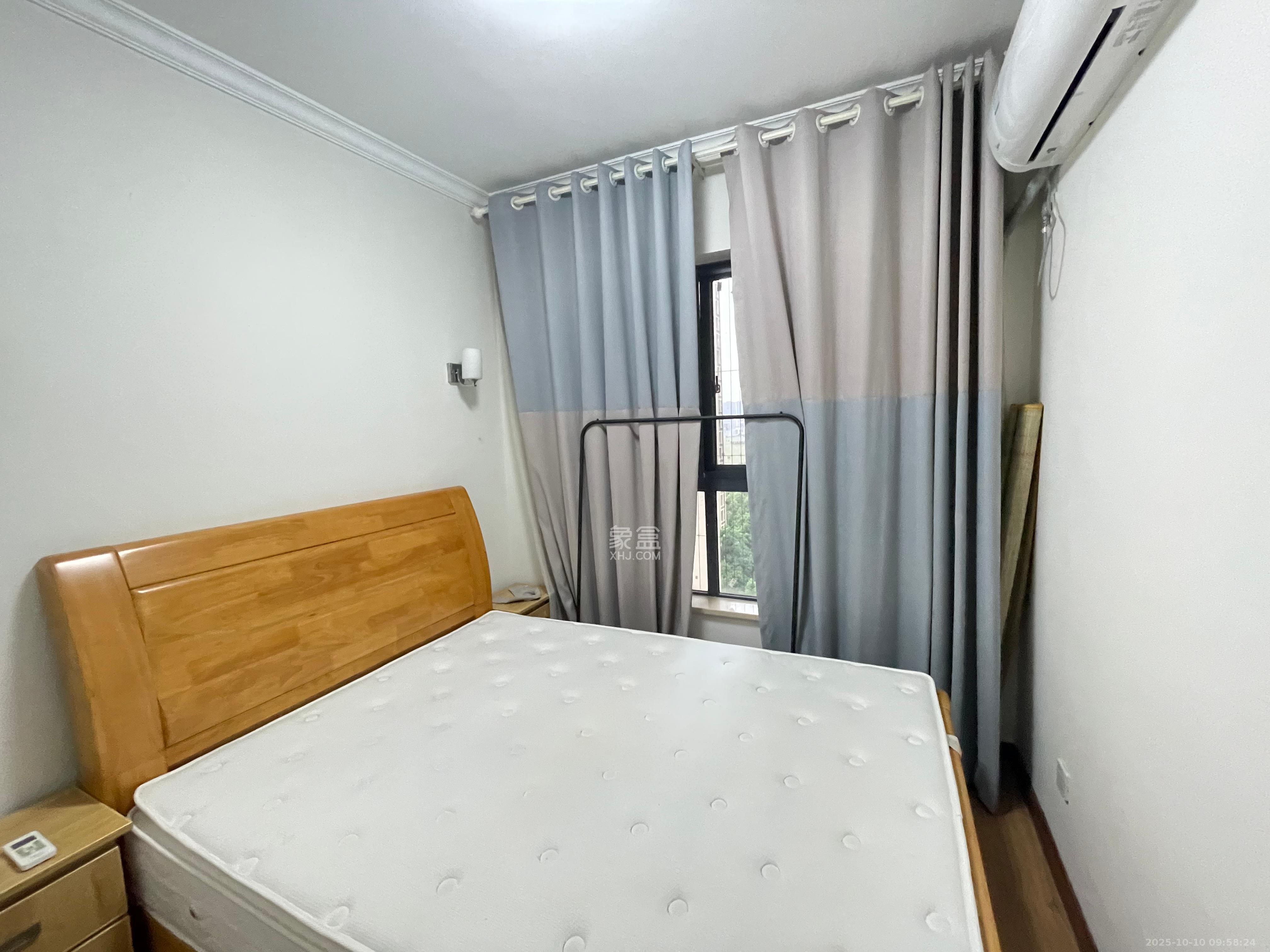 兰亭都荟(璟峰苑) 3室2厅1卫 2900.0元/月 兰亭都荟(璟峰苑) 3室2厅1卫 2900.0元/月室内图