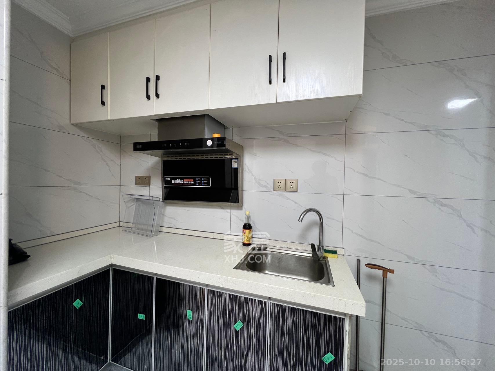 朝正美苑 1室0厅0卫 1300.0元/月 朝正美苑 1室0厅0卫 1300.0元/月室内图