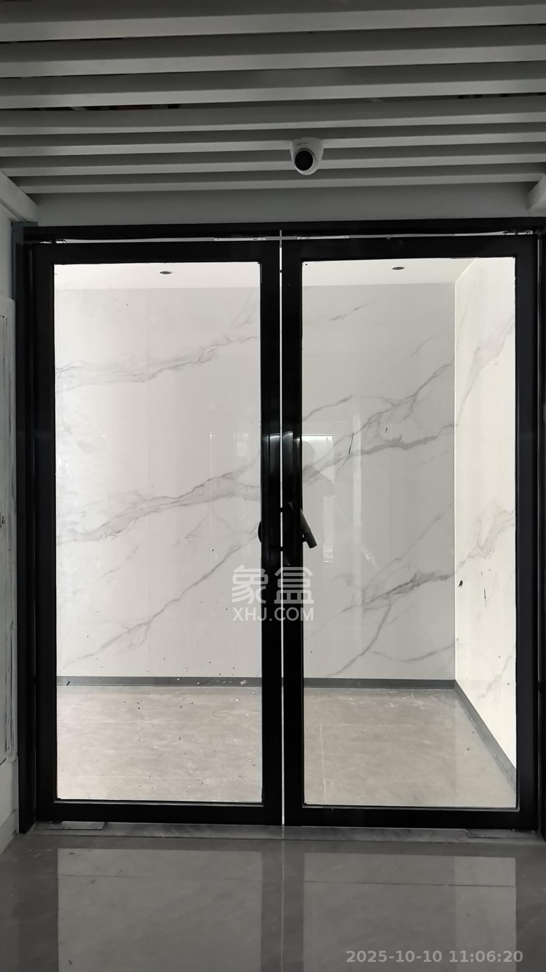 天经国际企业街区   260.0㎡      12000.0元/月室内图