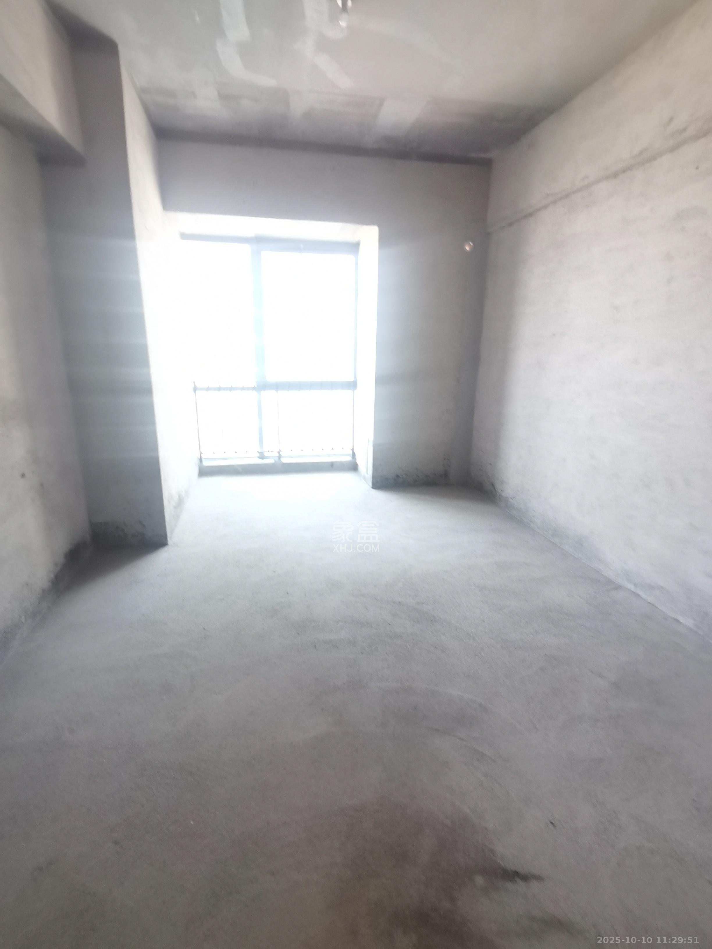 中建宝铂公馆 1室1厅1卫 1000.0元/月 中建宝铂公馆 1室1厅1卫 1000.0元/月室内图