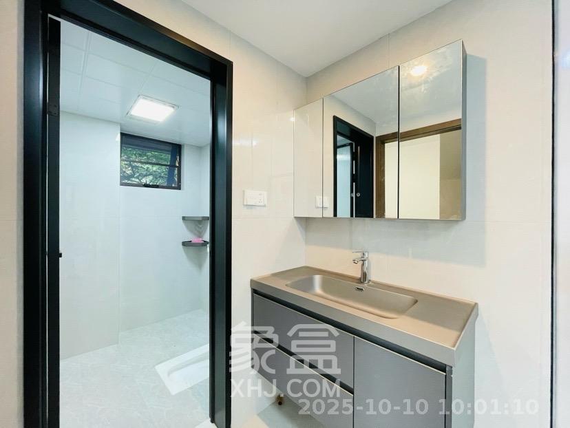 地质家园一、二期(地泰人民公馆) 2室2厅1卫 3600.0元/月 地质家园一、二期(地泰人民公馆) 2室2厅1卫 3600.0元/月室内图