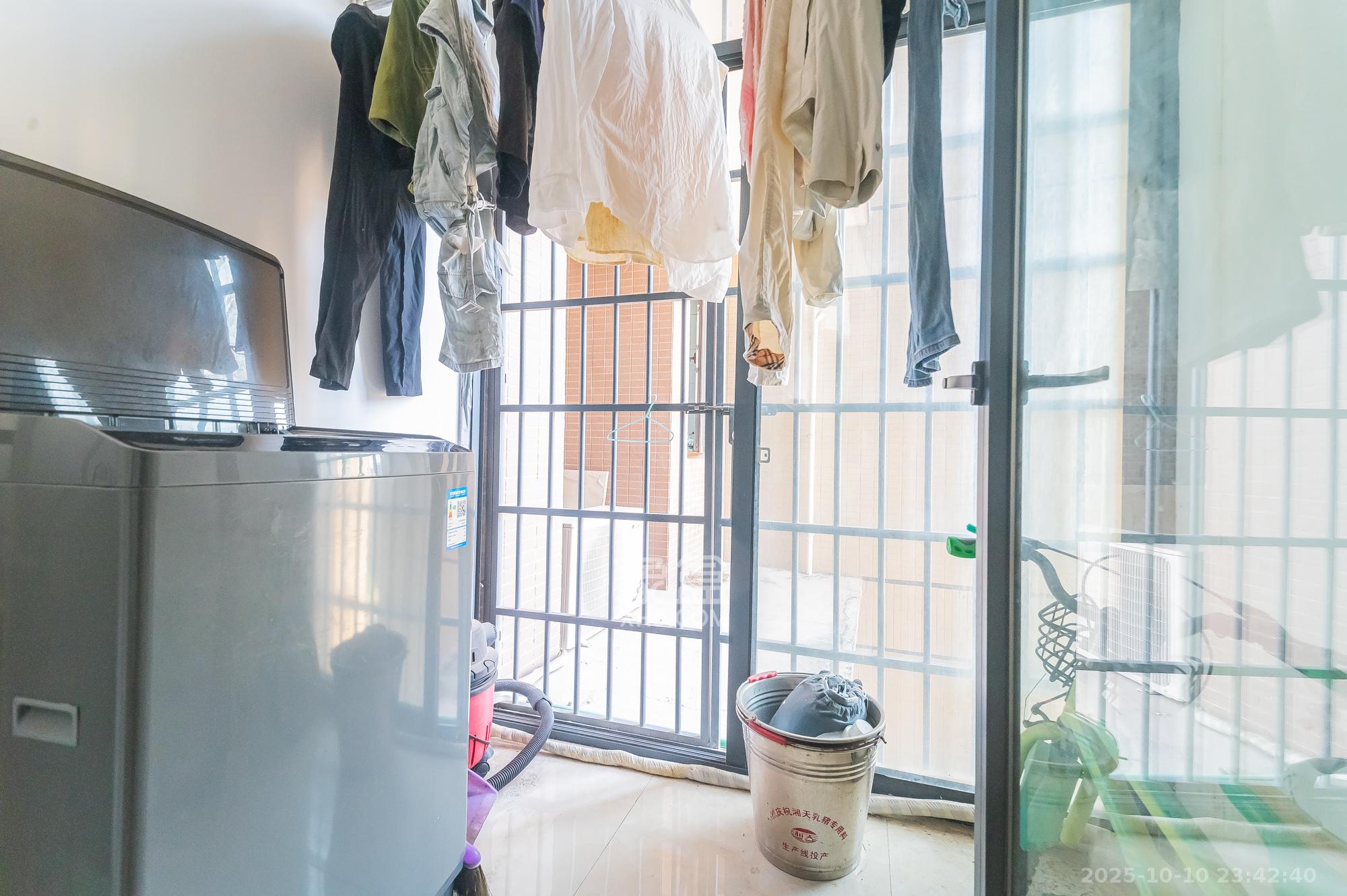 方略城市广场 4室2厅2卫 88.8万 方略城市广场 4室2厅2卫 88.8万其他