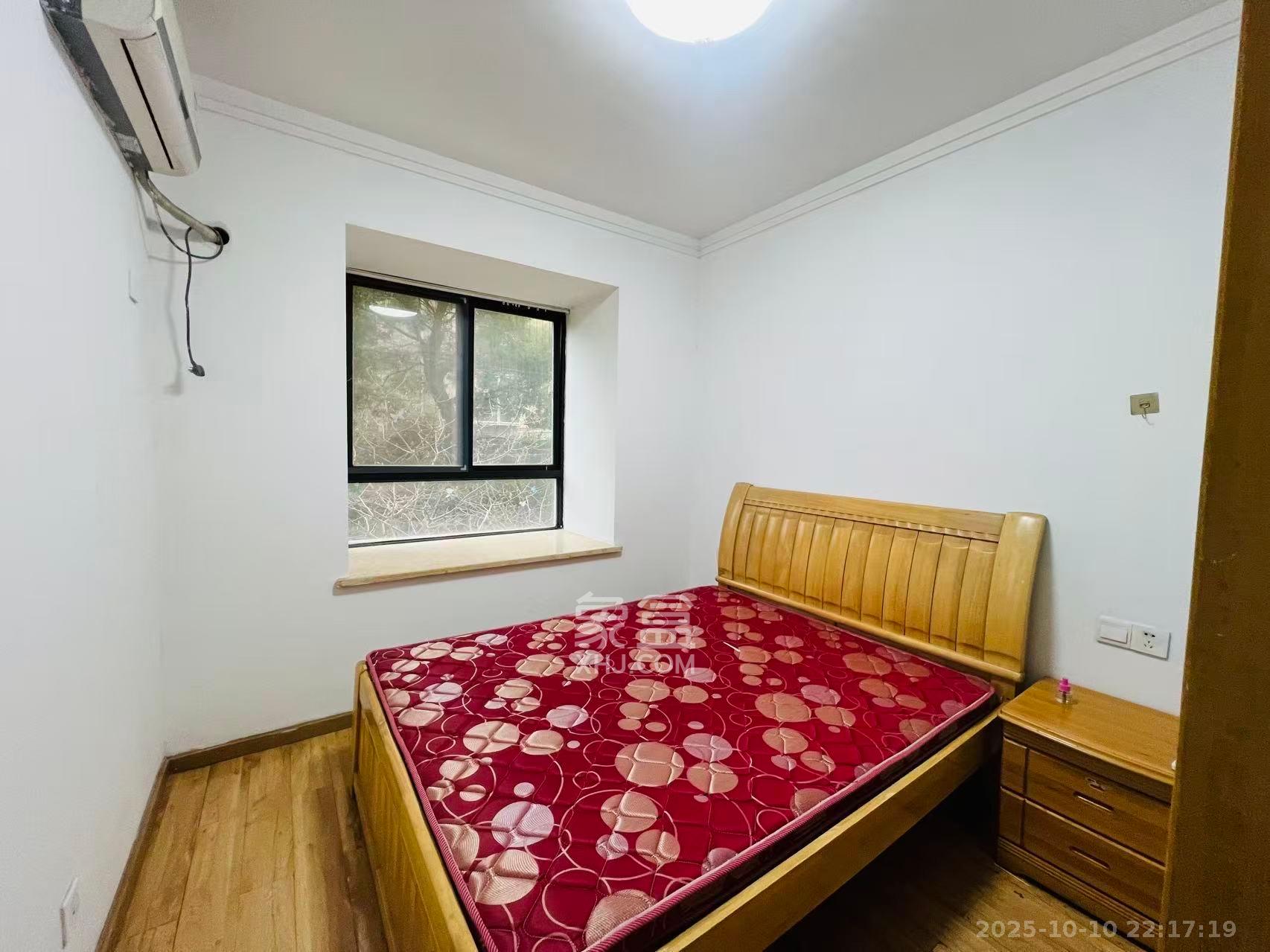 锦湘国际星城三期(锦绣苑) 2室2厅1卫 2200.0元/月 锦湘国际星城三期(锦绣苑) 2室2厅1卫 2200.0元/月室内图