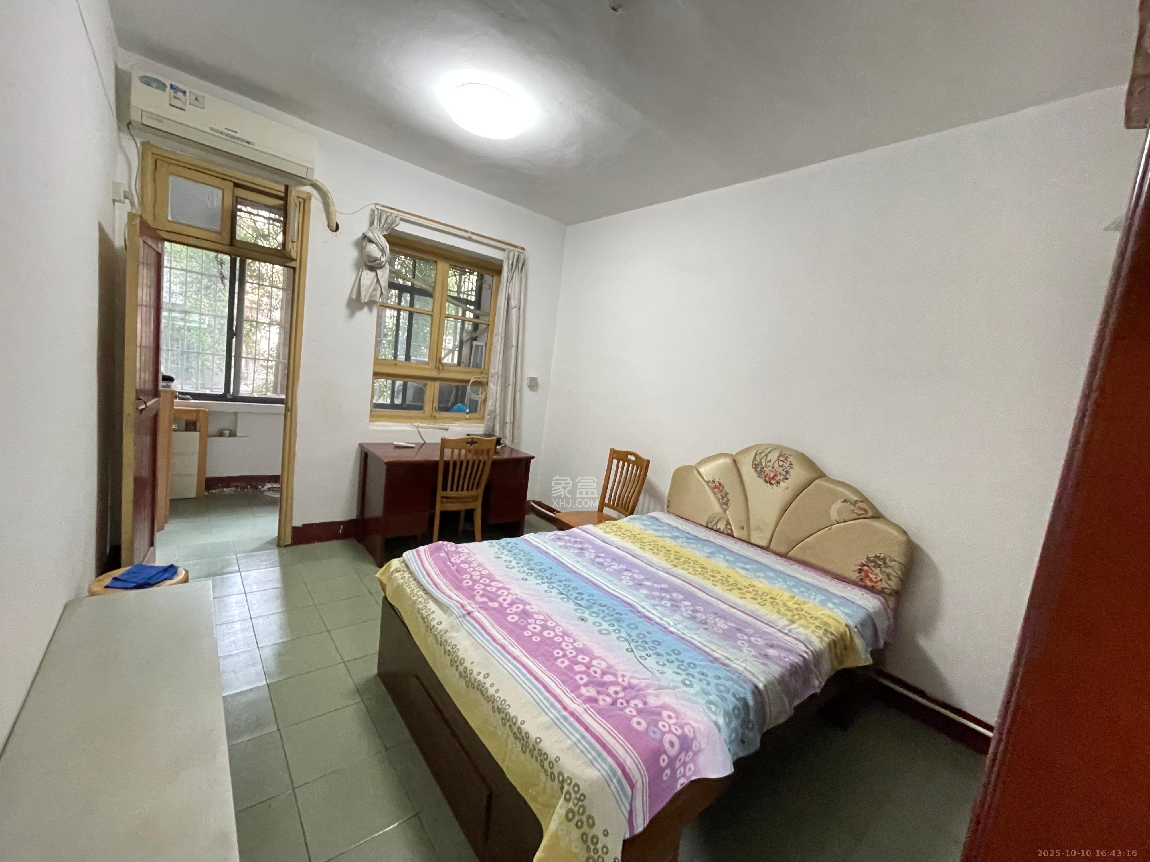 东瓜山二村 1室0厅0卫 1300.0元/月 东瓜山二村 1室0厅0卫 1300.0元/月室内图