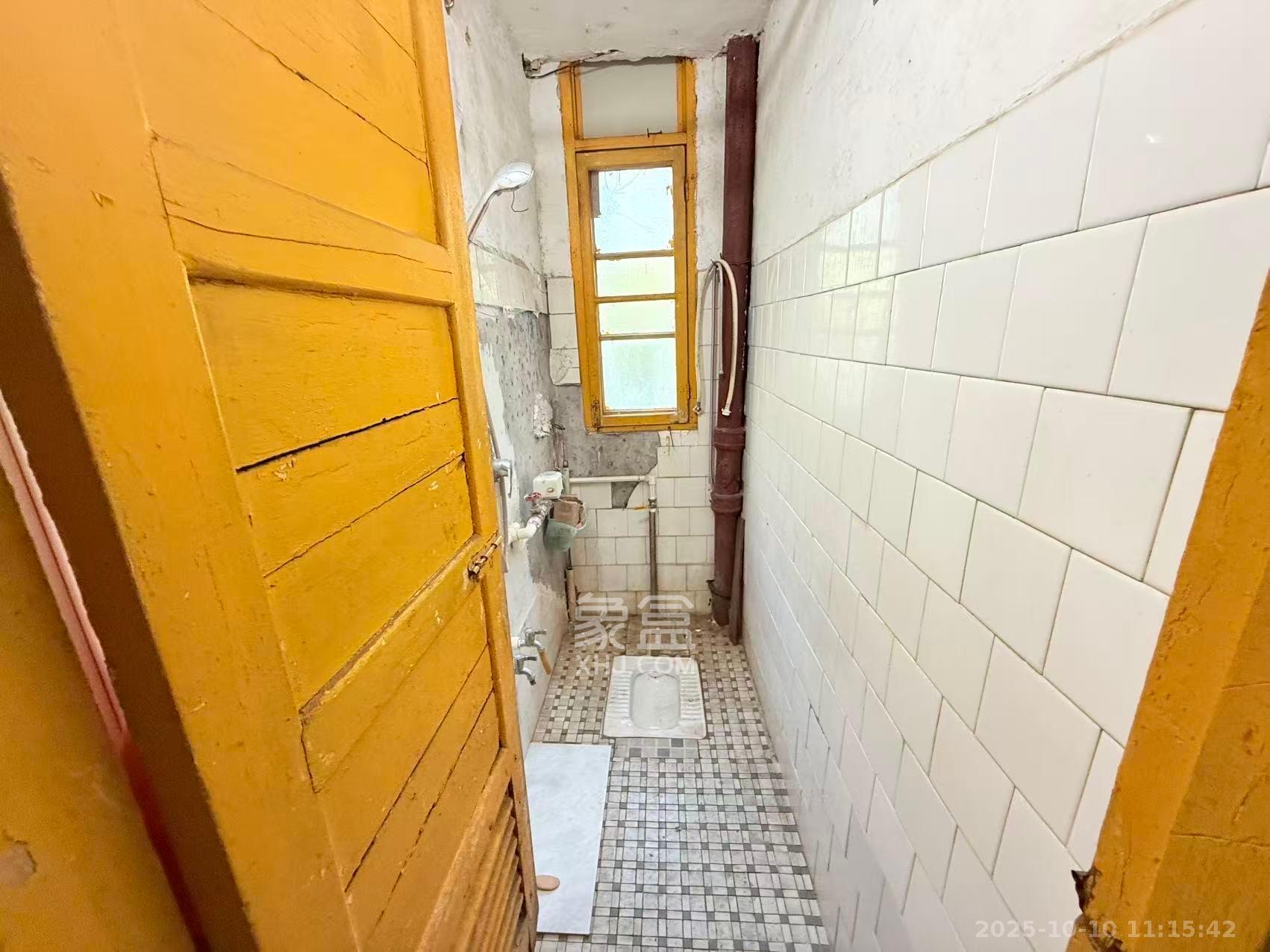 冶金厅宿舍(书院路) 2室1厅1卫 1350.0元/月 冶金厅宿舍(书院路) 2室1厅1卫 1350.0元/月室内图