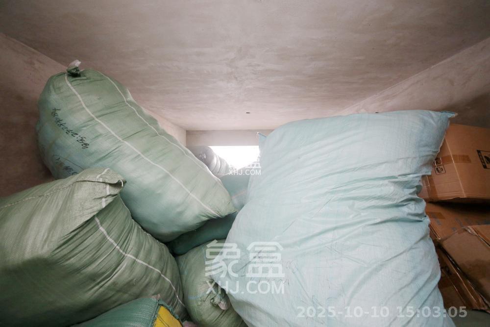 三王丽都  2室2厅1卫    3000.0元/月室内图