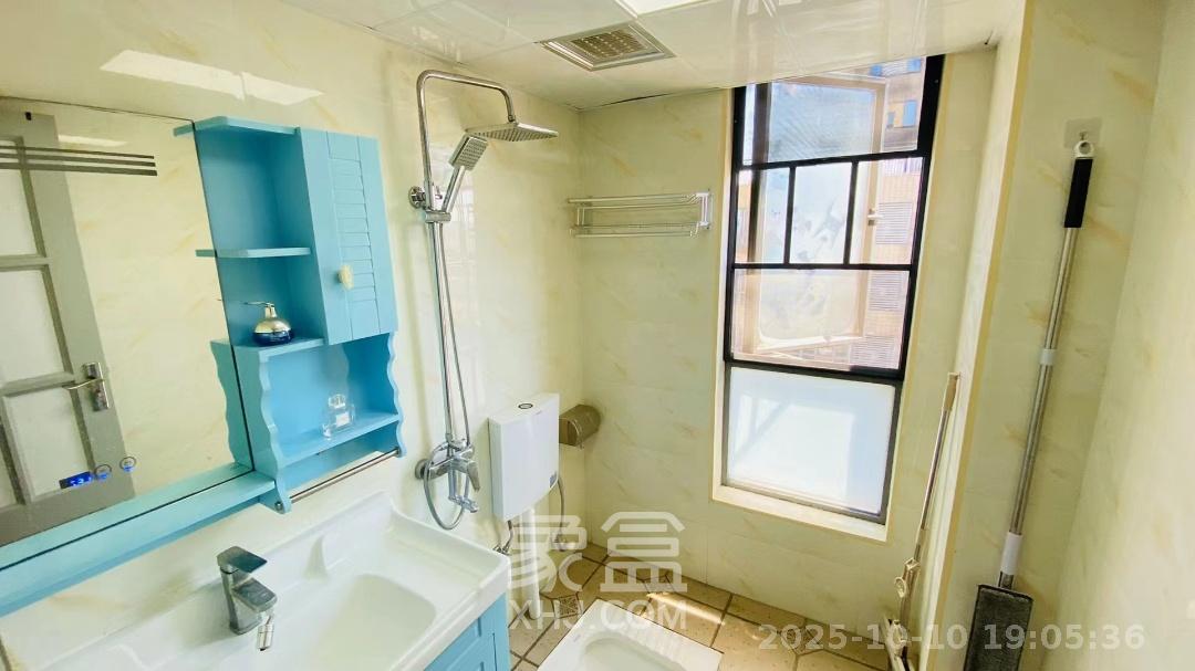 融科檀香山(融科紫檀、香山国际) 2室1厅1卫 2800.0元/月 融科檀香山(融科紫檀、香山国际) 2室1厅1卫 2800.0元/月室内图