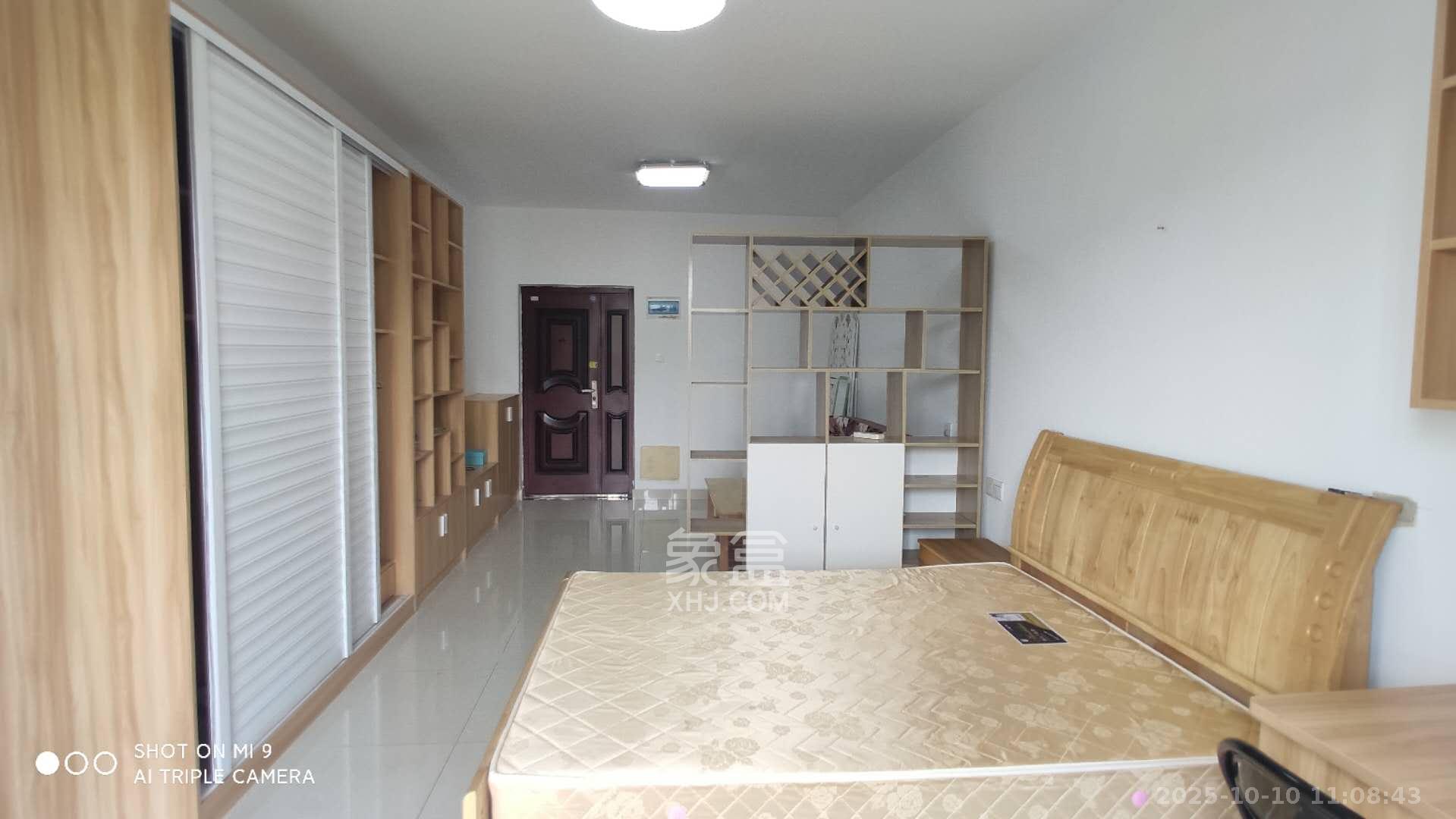 杜鹃文苑  1室1厅1卫    1600.0元/月 杜鹃文苑  1室1厅1卫    1600.0元/月室内图