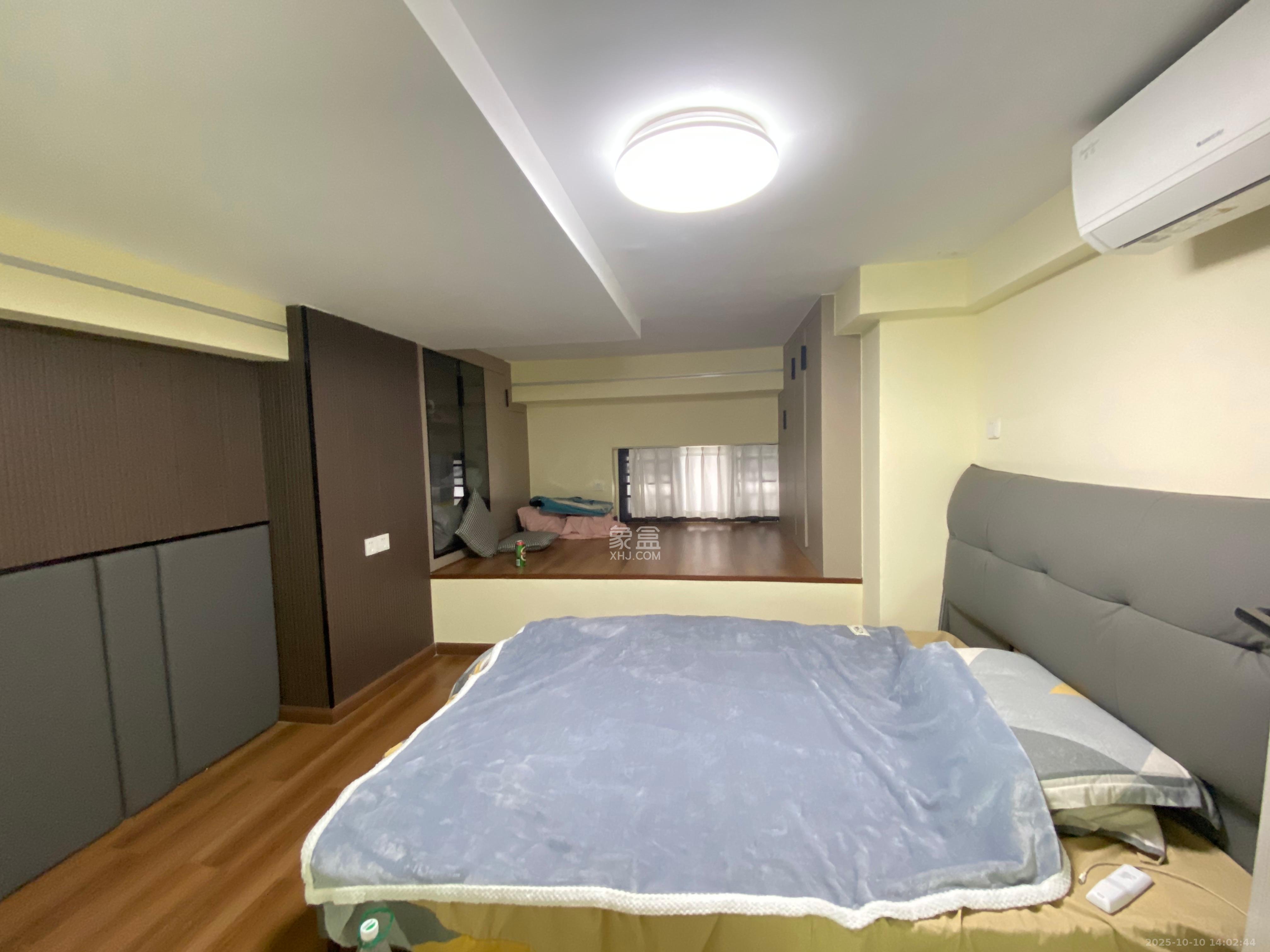 建发央玺(建发泱玺雅苑) 2室2厅1卫 2500.0元/月 建发央玺(建发泱玺雅苑) 2室2厅1卫 2500.0元/月室内图