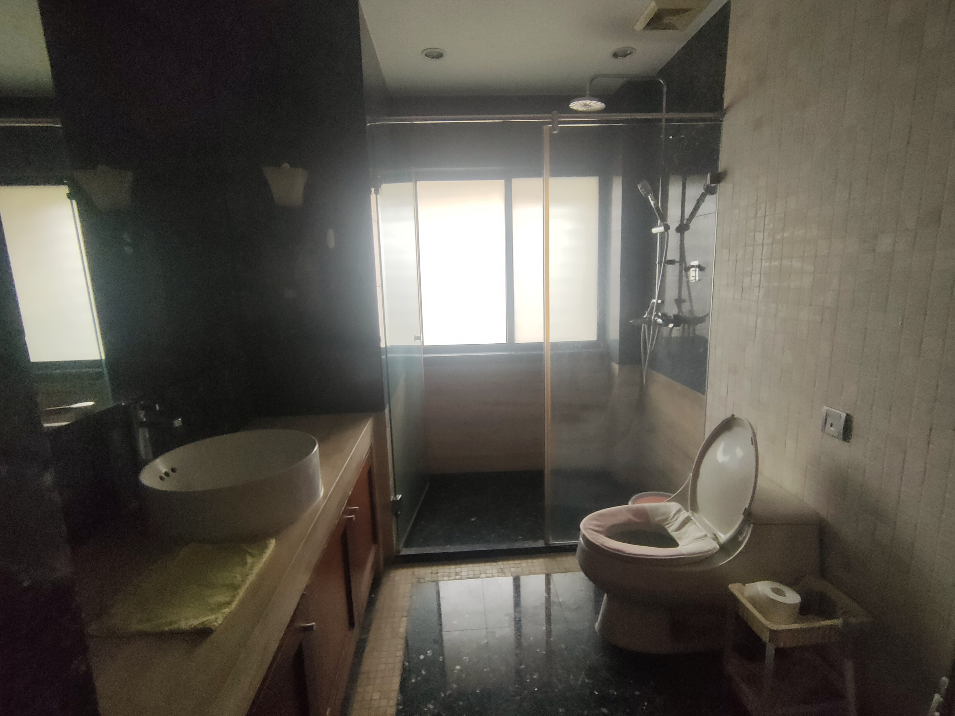 万科浪琴湾 5室2厅3卫 15000.0元/月 万科浪琴湾 5室2厅3卫 15000.0元/月室内图