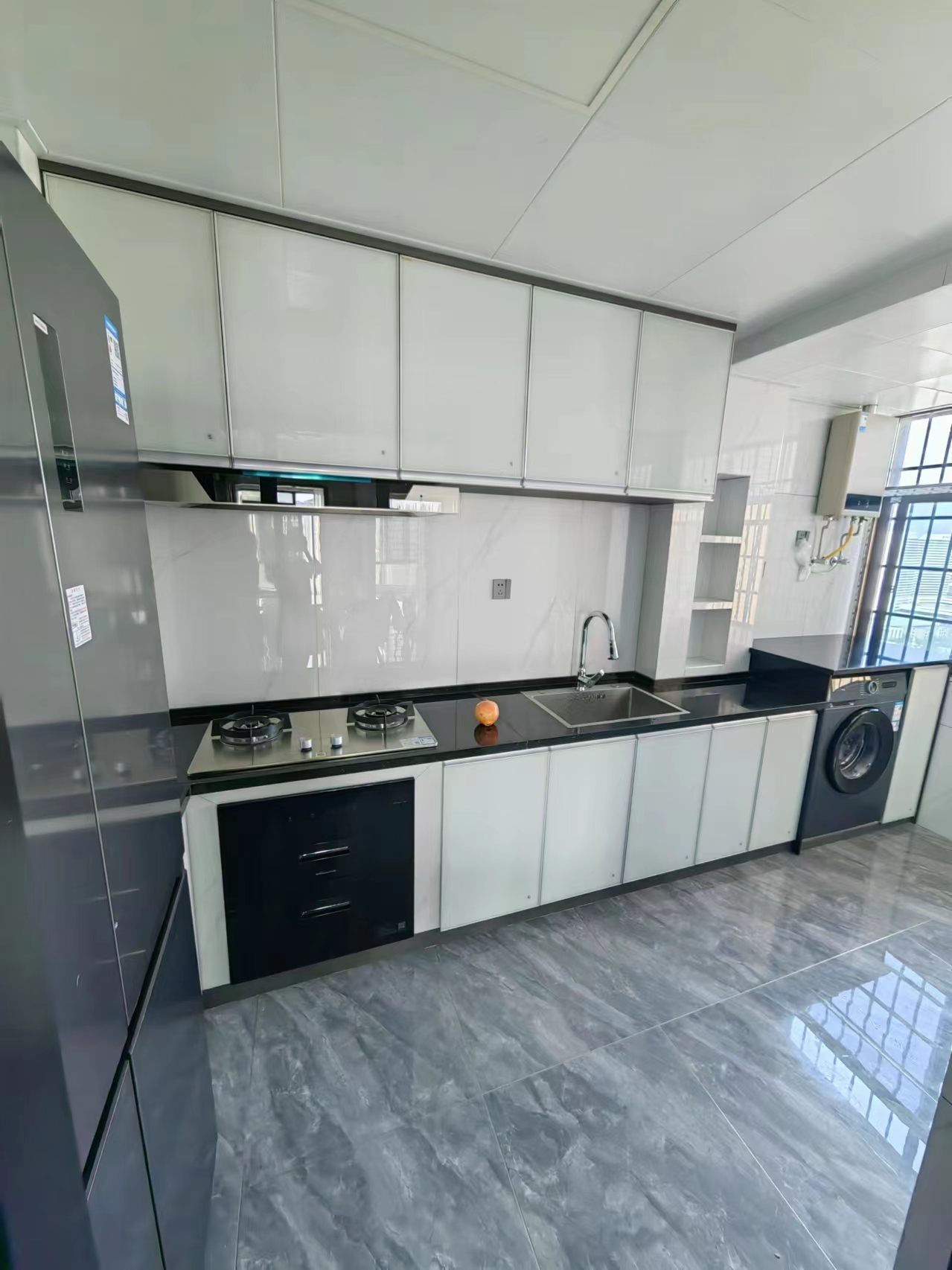 阳光美城 1室0厅0卫 2600.0元/月 阳光美城 1室0厅0卫 2600.0元/月室内图