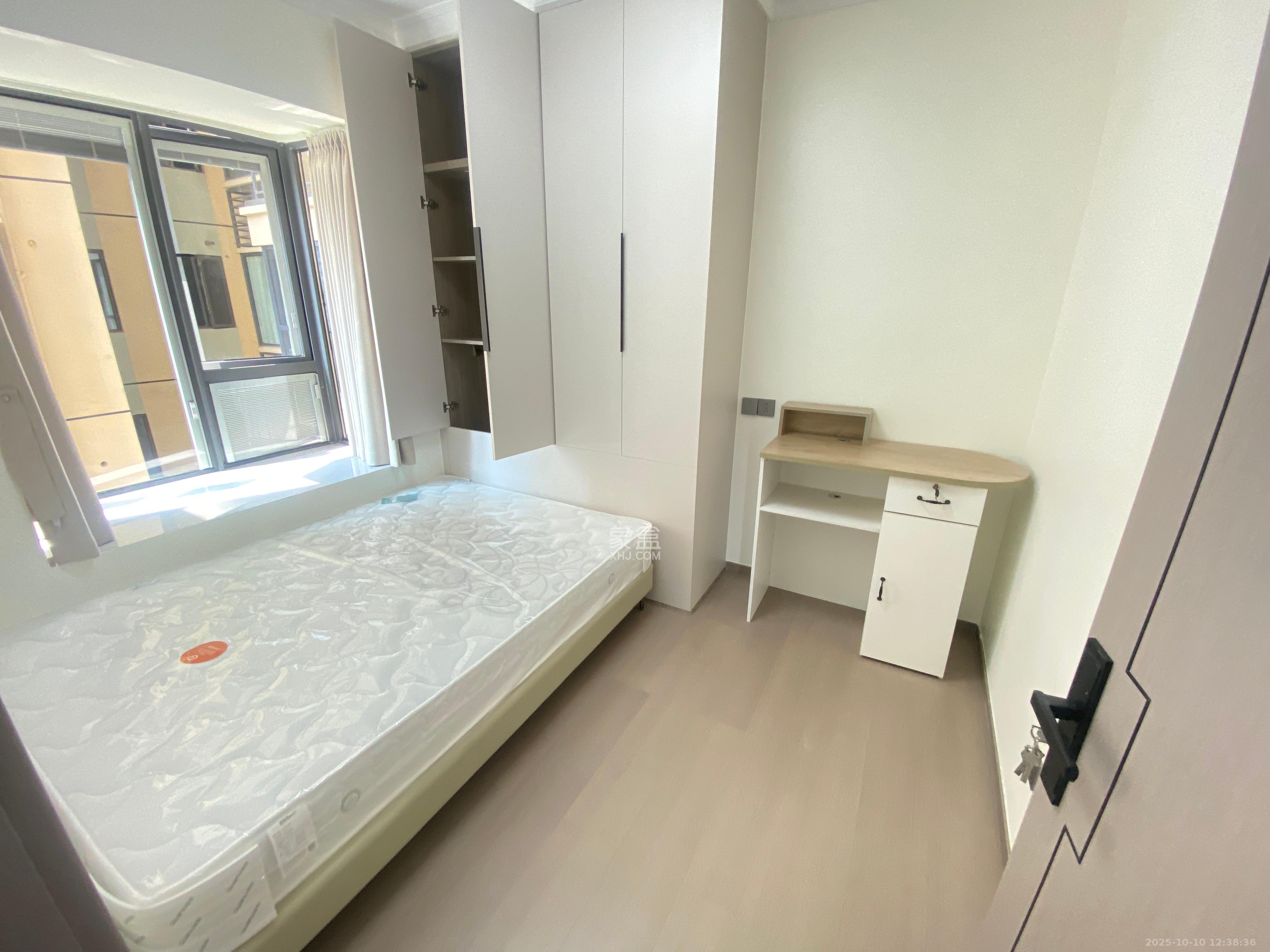 岭福家苑(天心佳苑) 2室2厅1卫 3200.0元/月 岭福家苑(天心佳苑) 2室2厅1卫 3200.0元/月室内图