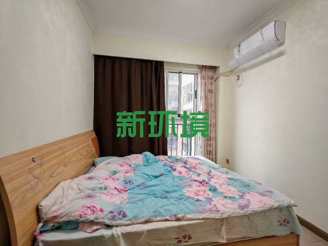 中天鹭鸶湾一期 3室2厅1卫 1800.0元/月 中天鹭鸶湾一期 3室2厅1卫 1800.0元/月室内图