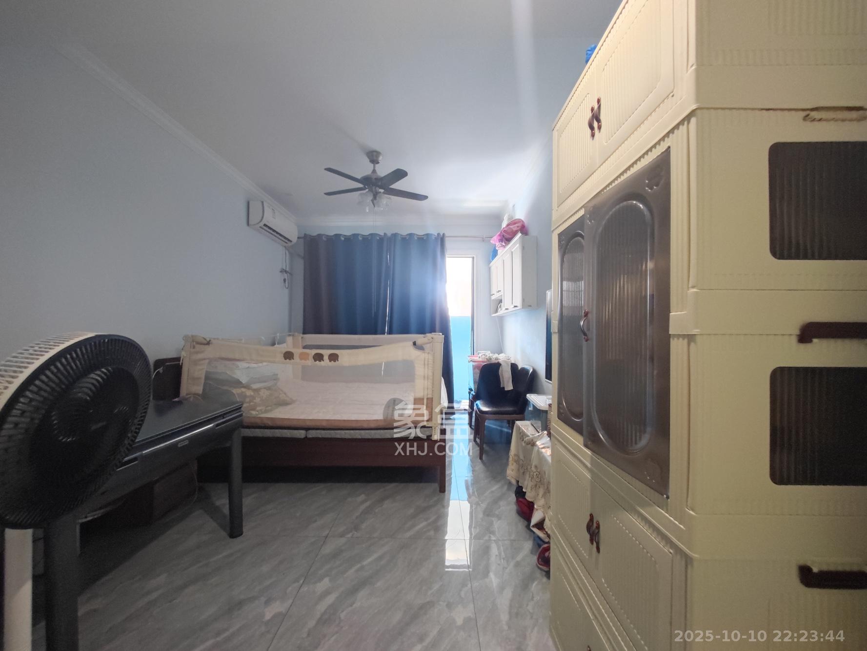 华银天际  5室2厅2卫    178.0万 华银天际  5室2厅2卫    178.0万其他